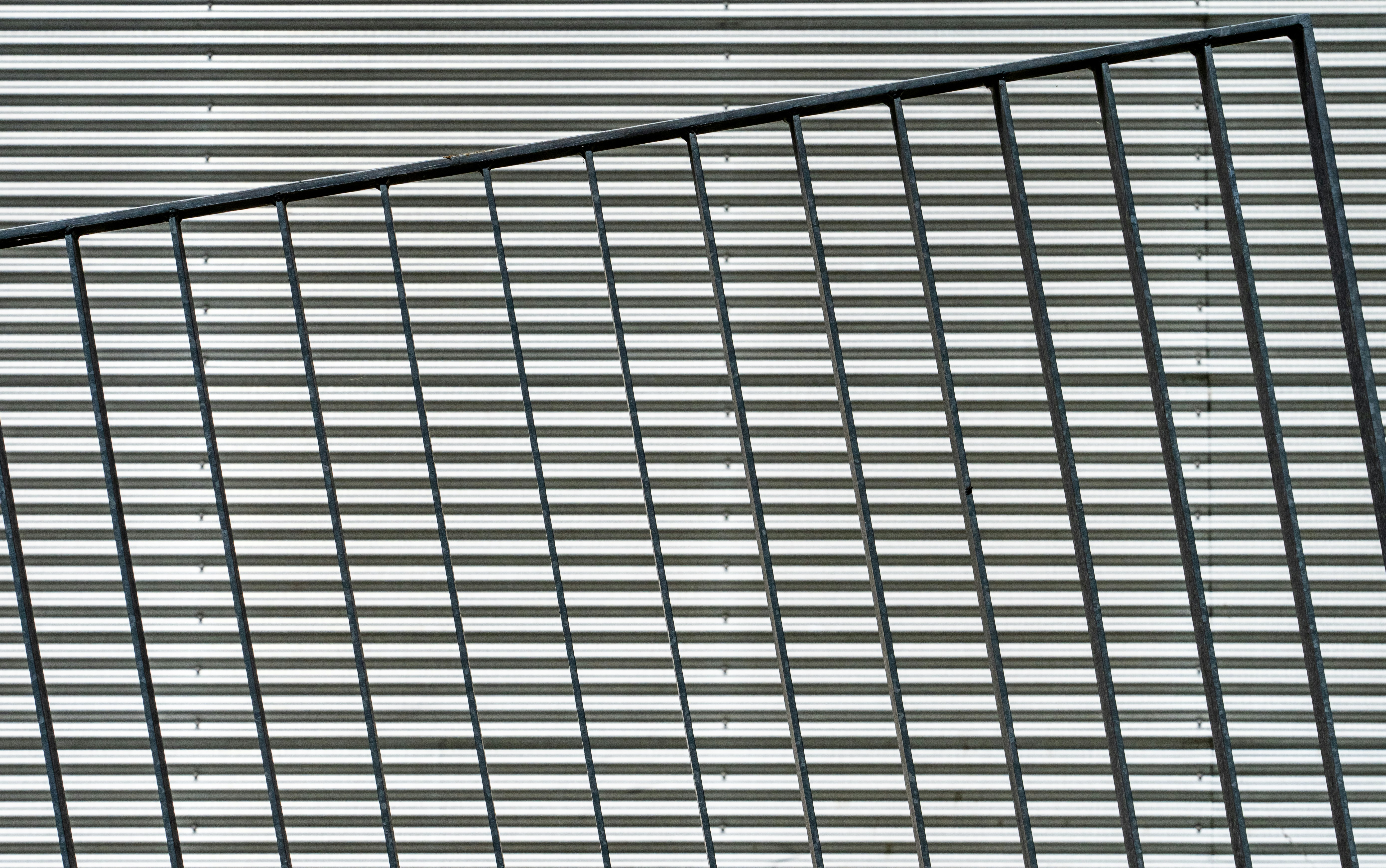 Photo by chris_robert