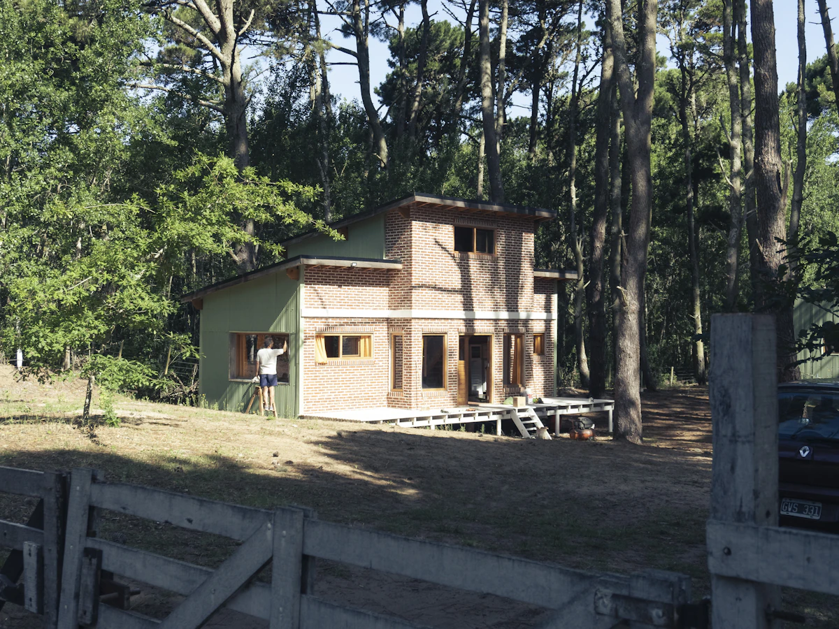 Beautifully finished basement renovation with drywall, flooring and built-in storage in Hamilton