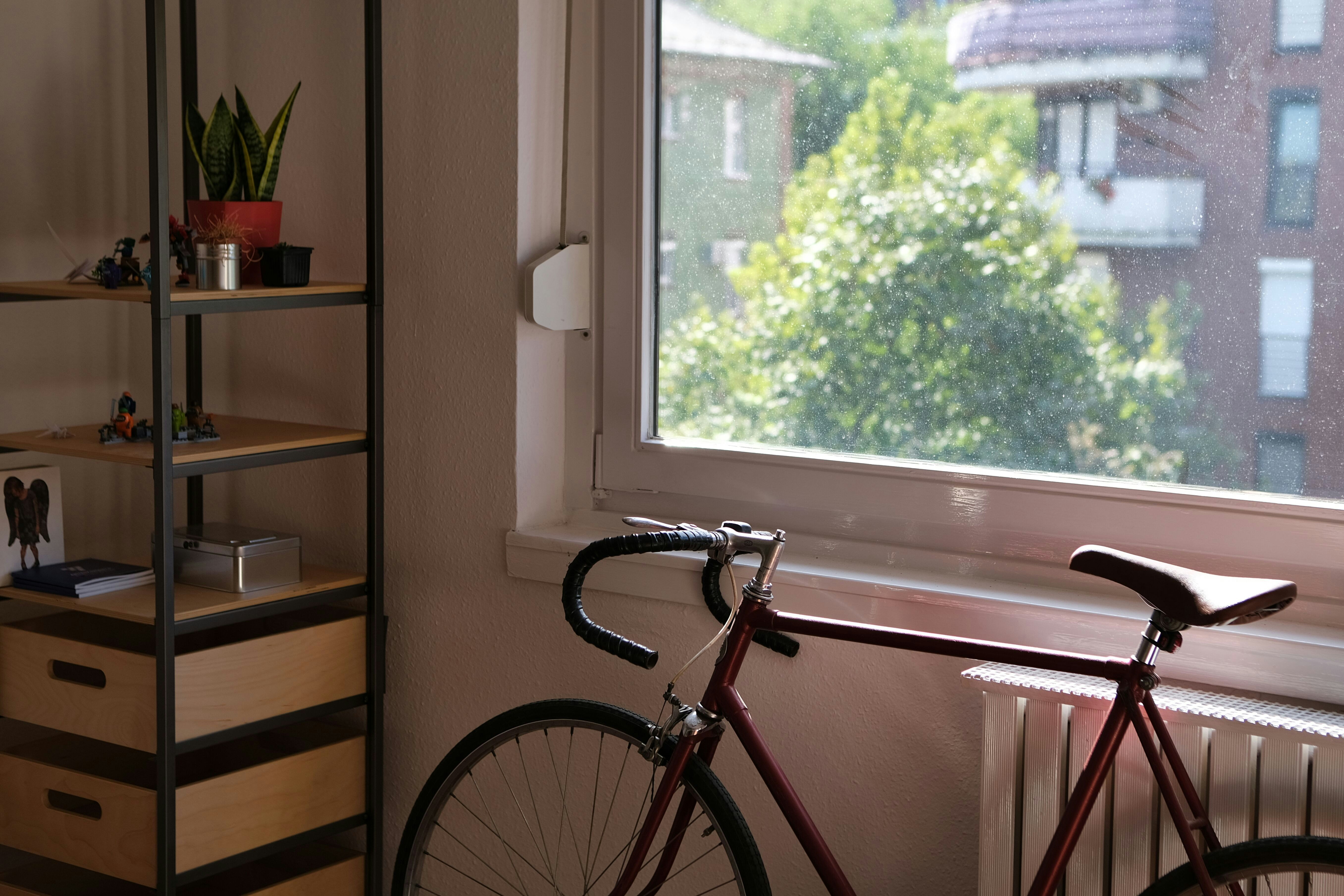 홈트 근련운동 기구 스텝퍼, 실내자전거(스핀바이크), 로잉머신 운동 효과