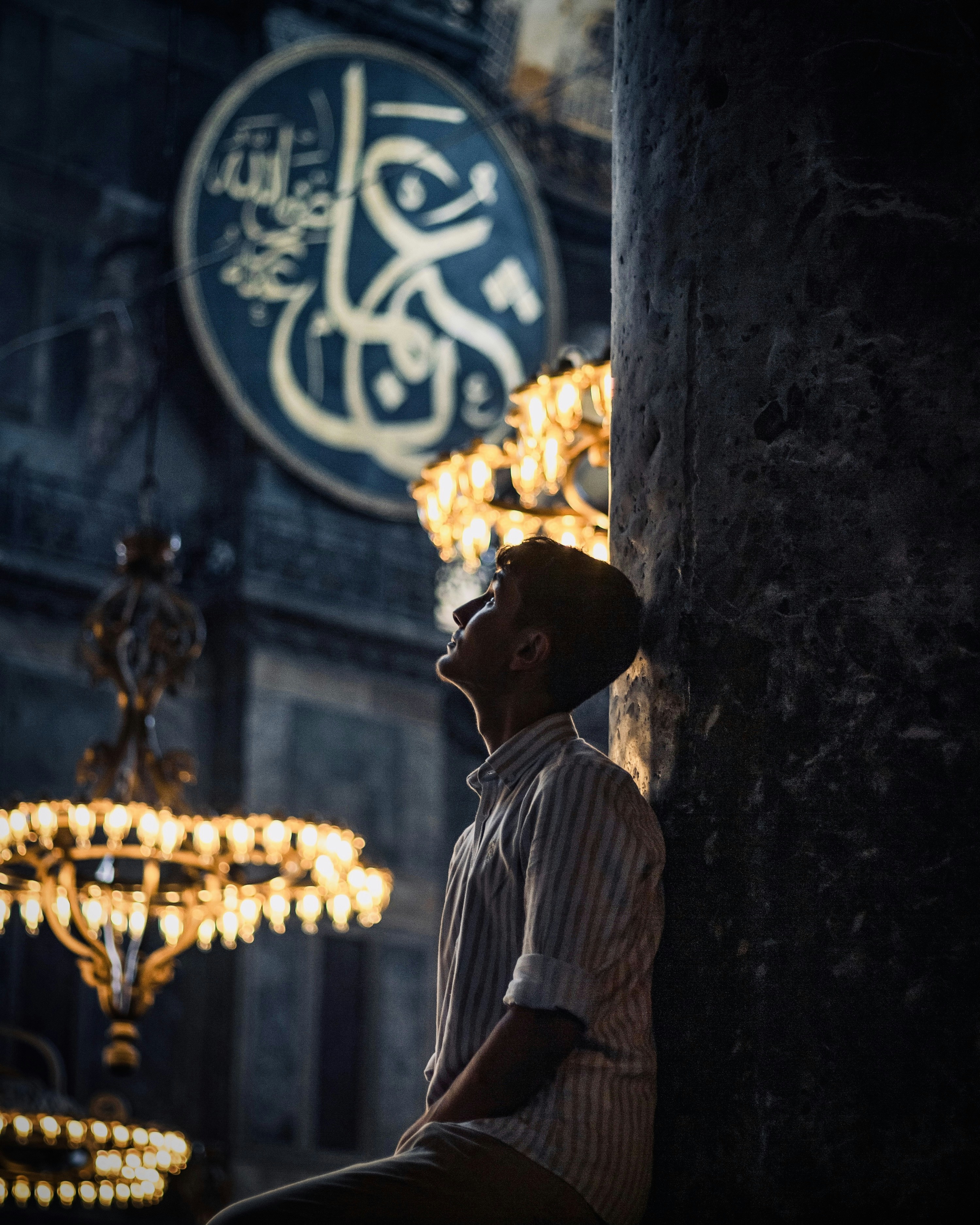 Ramadan in Turkey: A Guide for Expats to Fasting, Traditions, and Community Life