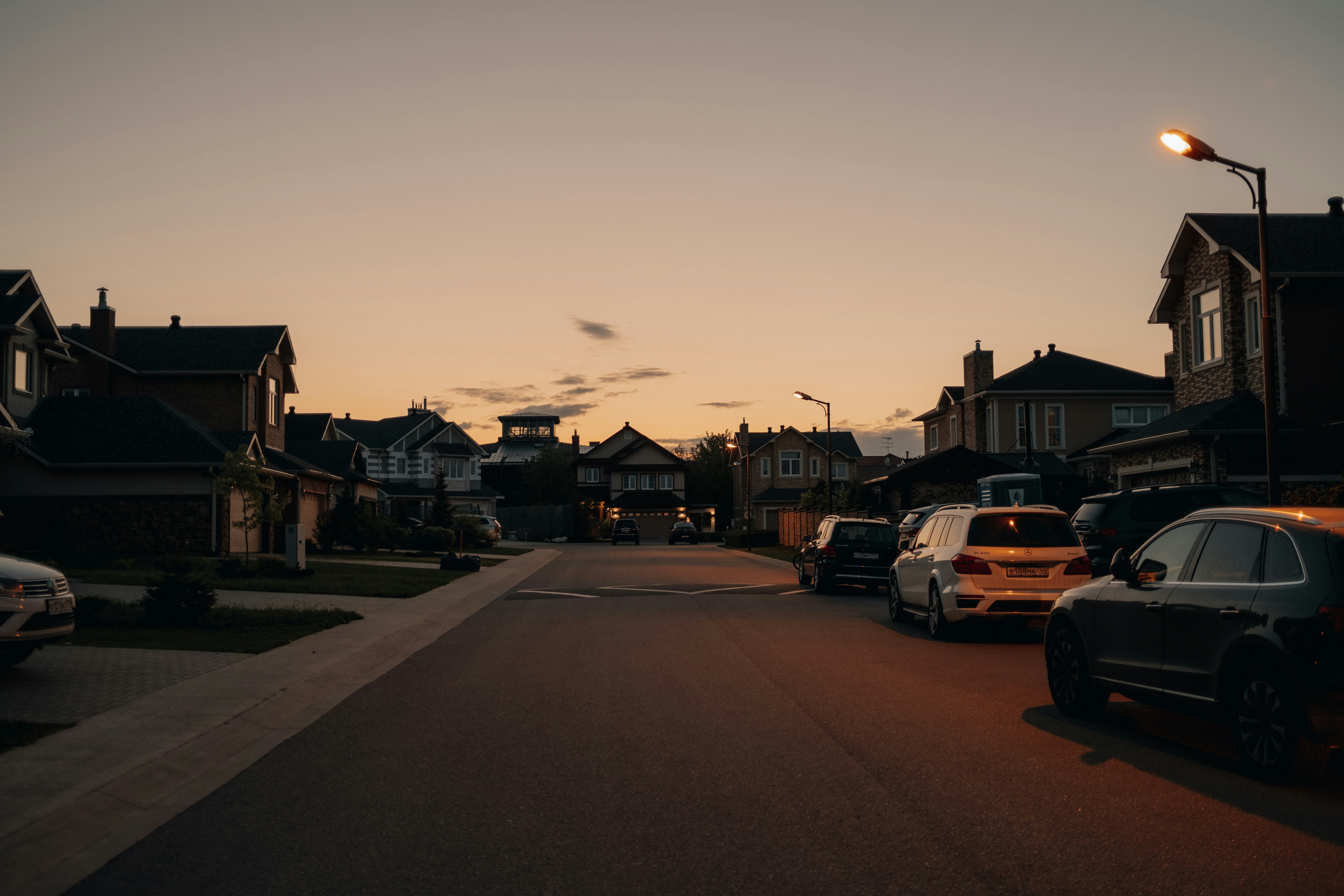 Photo by dmitrytomashek