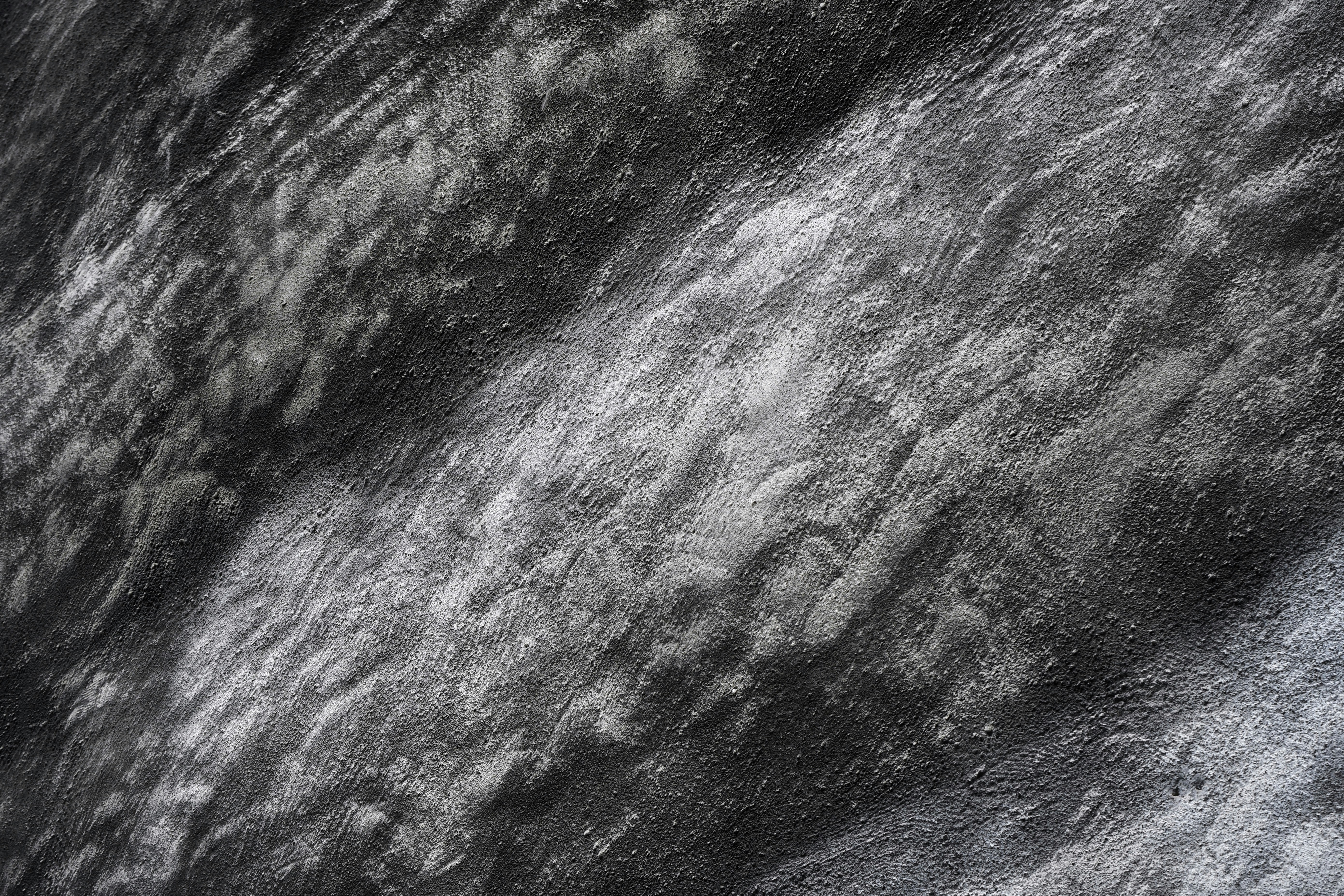 Photo by harlynkingm