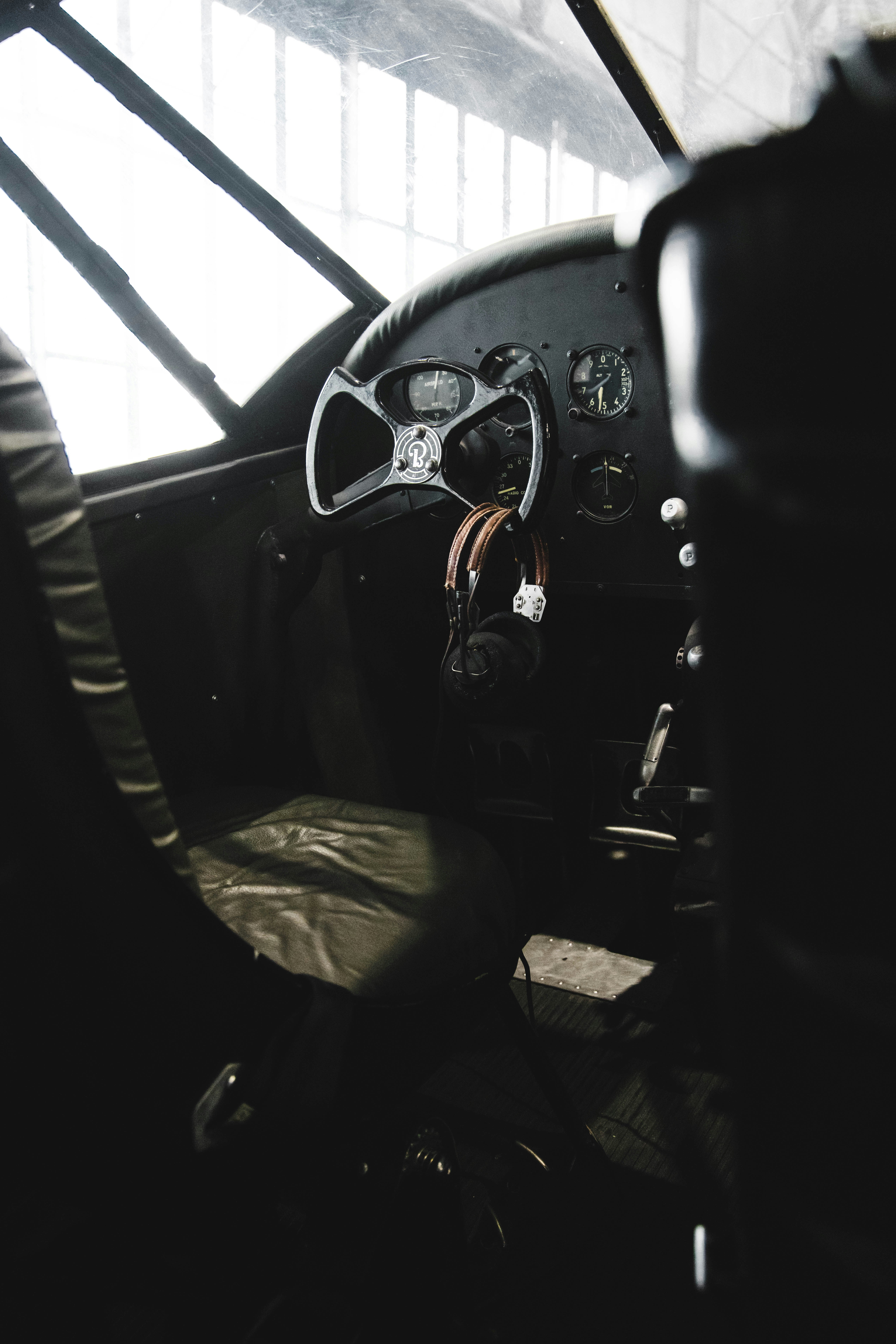 Photo by dear_jondog