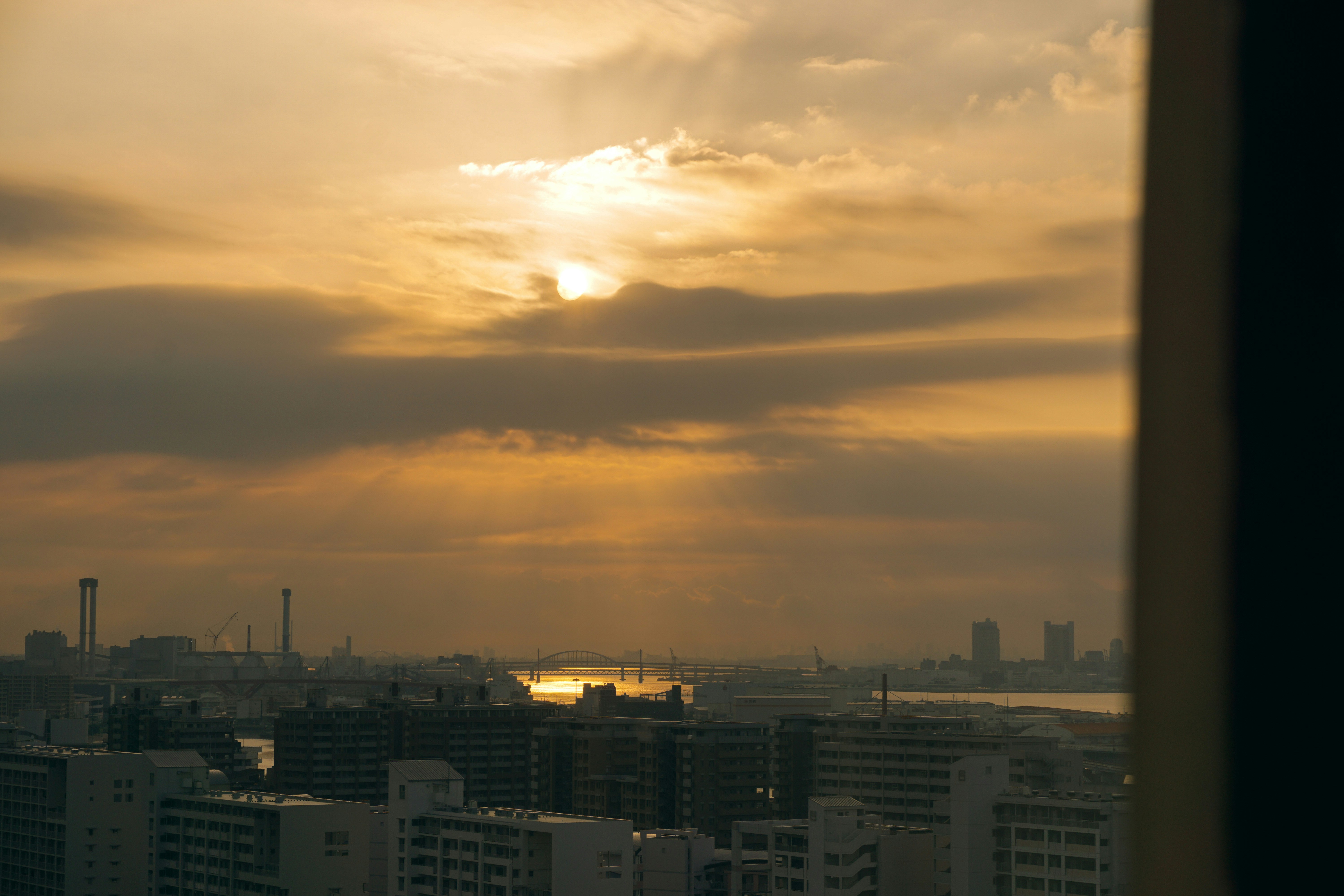 Photo by cosmonaut647