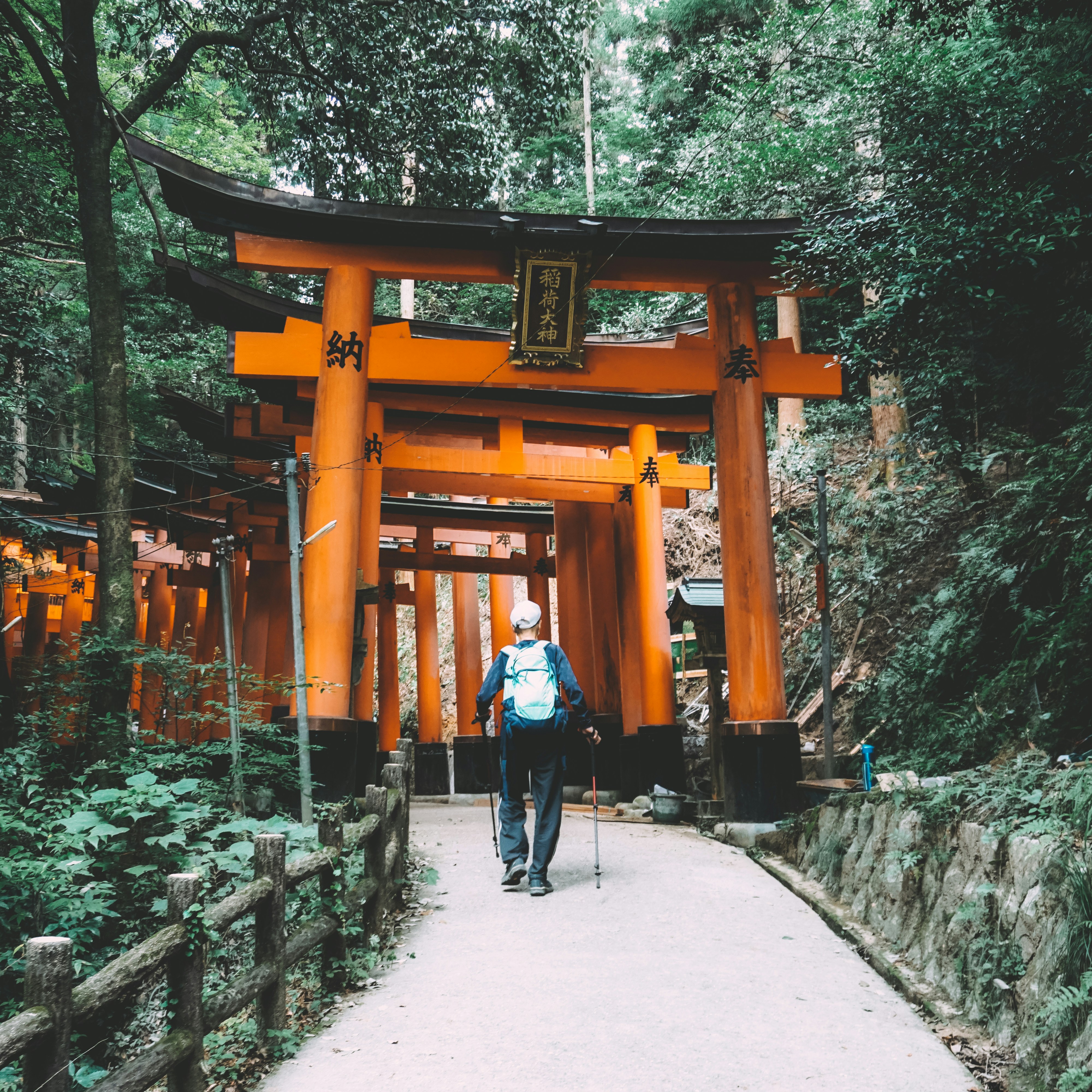 Photo by cosmonaut647