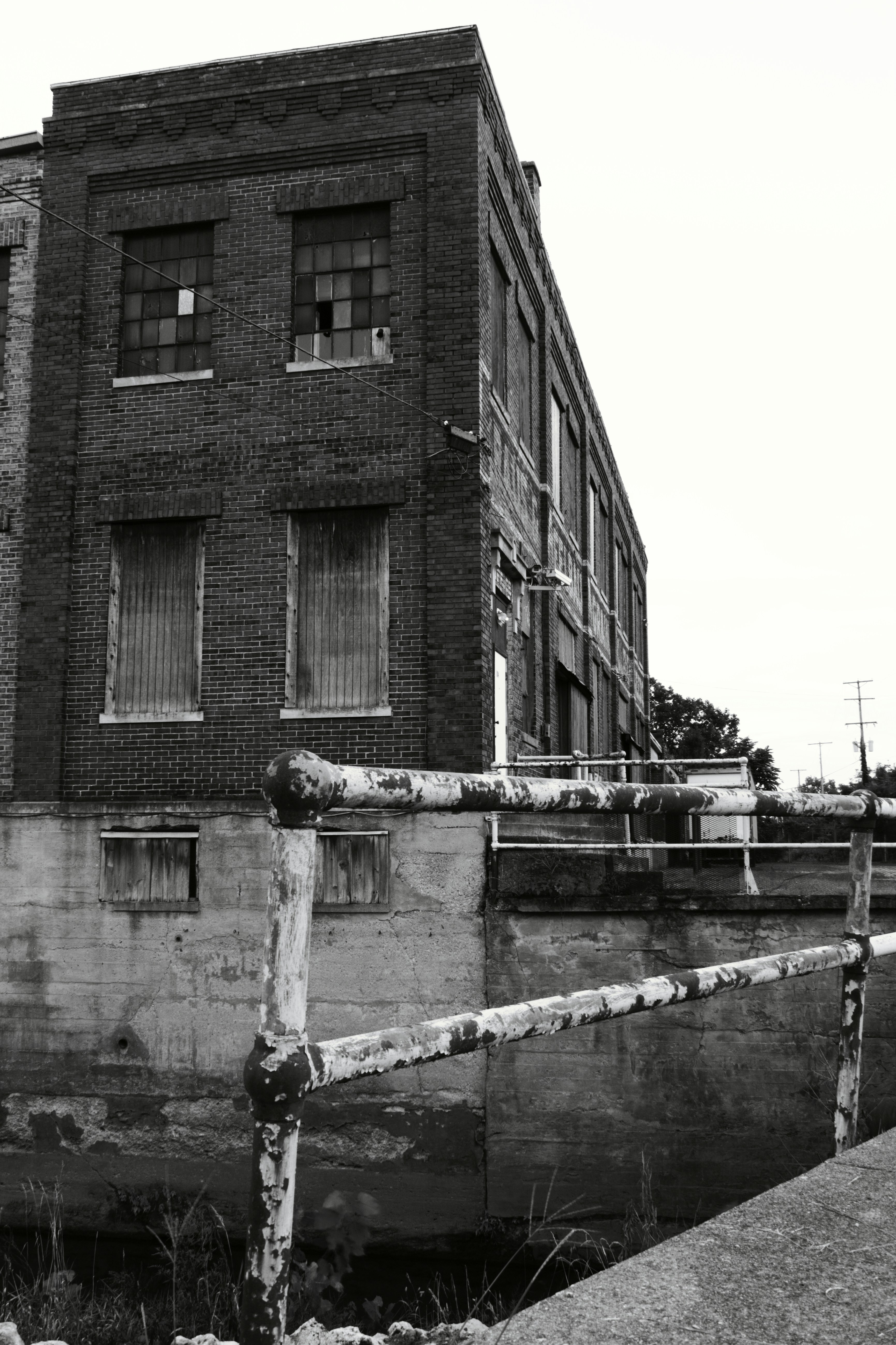 Photo by mrgreatheart