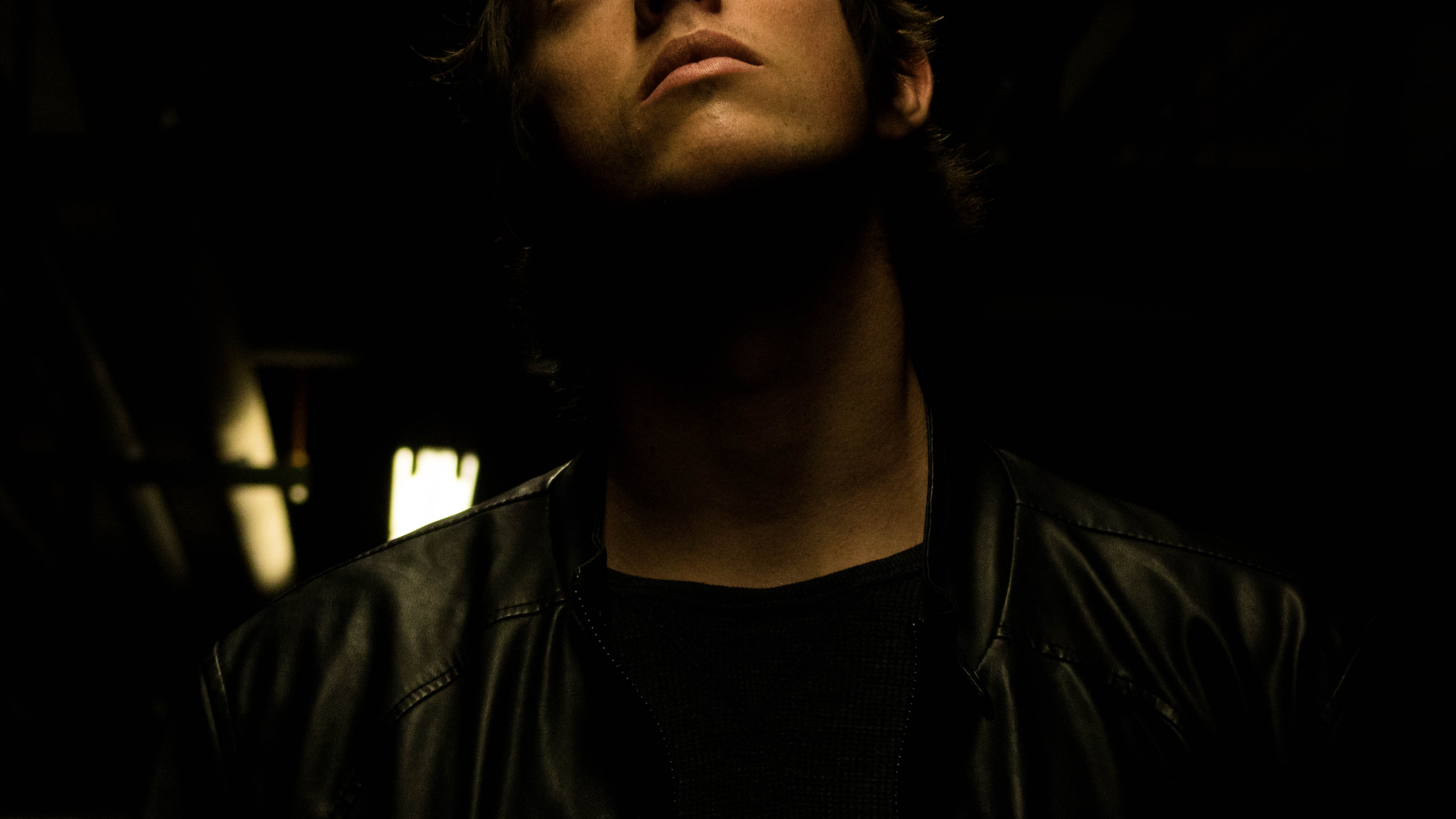 Photo by eternalseconds