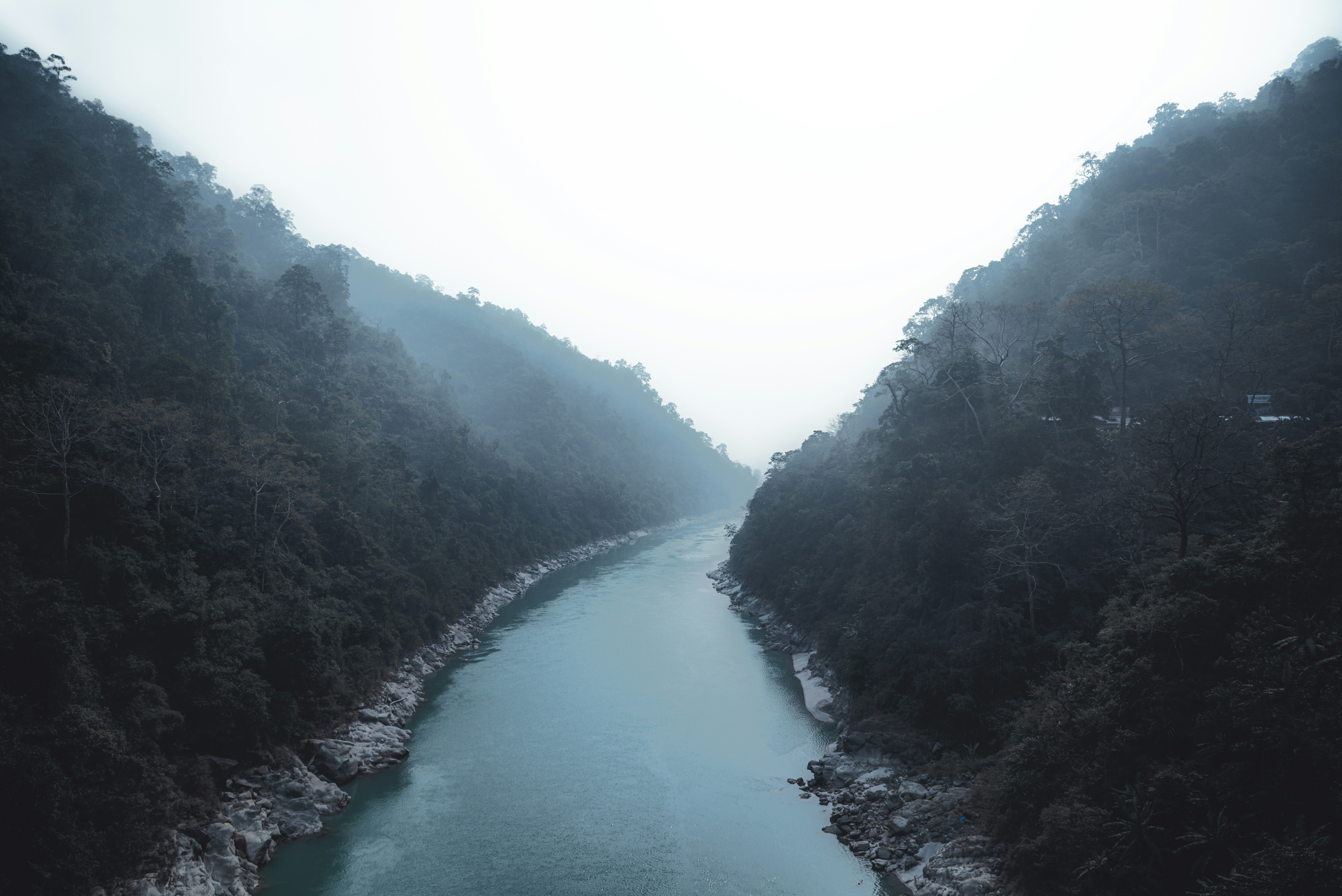 Photo by subhamshomephotography