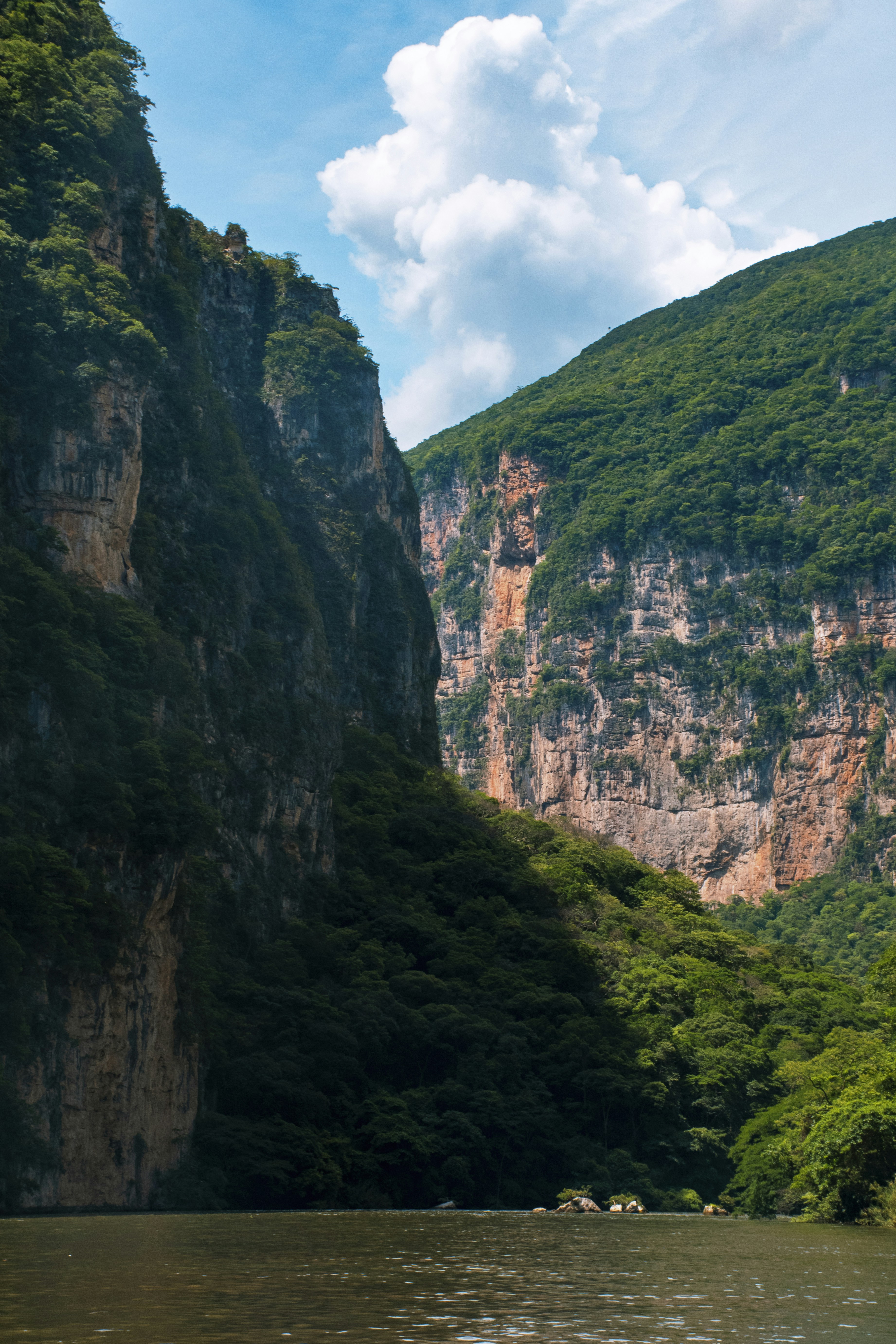 Photo by gabrielrana