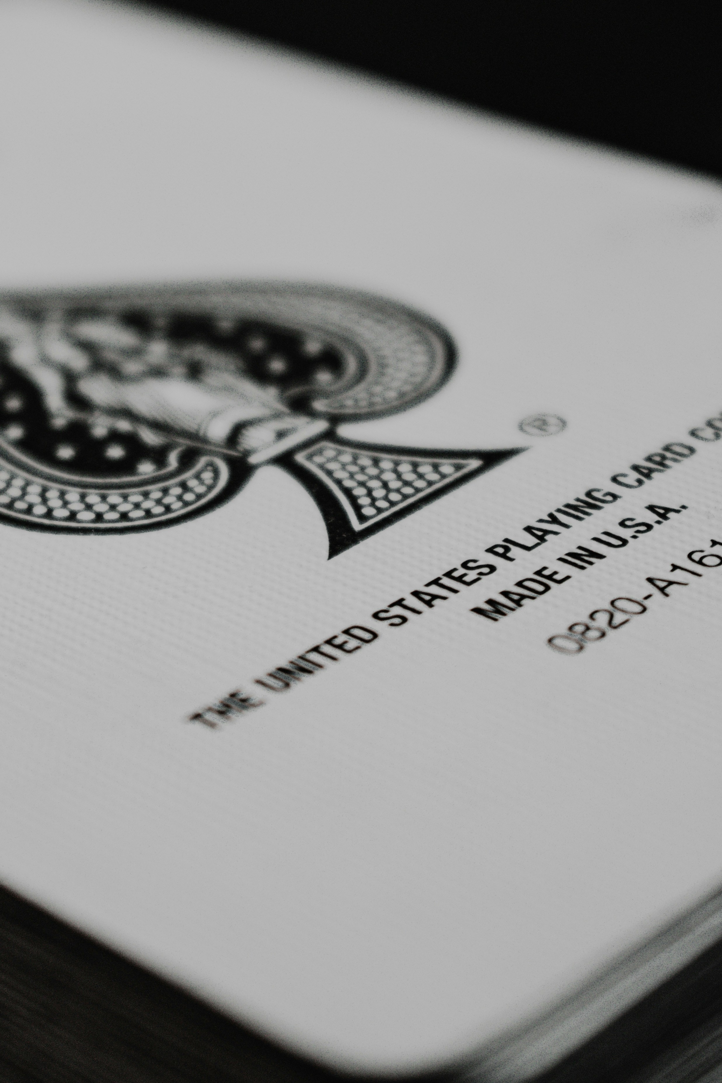 黒と白のハートのイラストの写真 Unsplashの無料グレー写真