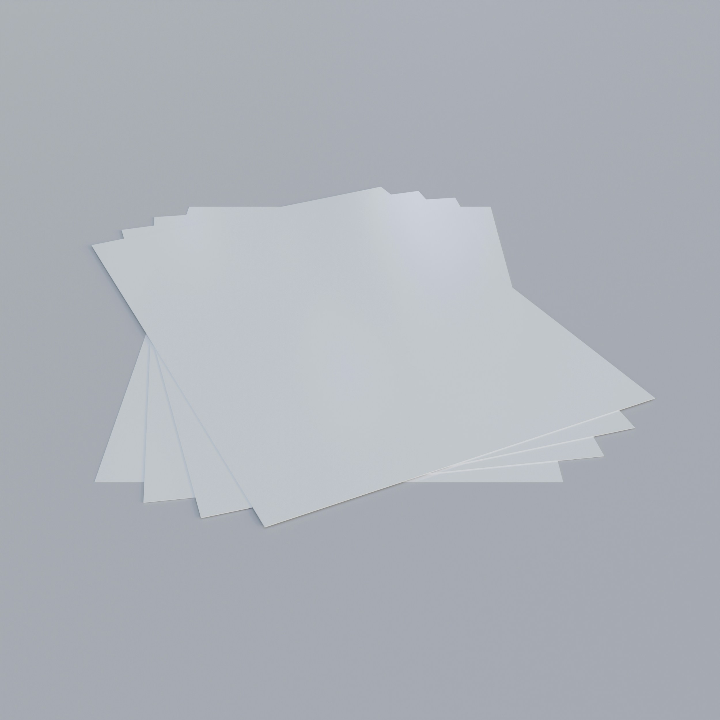 photo-1630734242390-57d9437c08ab?ixid=M3wxMjA3fDB8MXxzZWFyY2h8MTF8fHNwYWRlZ2FtaW5nJTIwc2xvdHMlMjBjYXRhbG9ndWUlMjAlMjhkZW1vJTIwJTI2JTIwcmVhbCUyOXxlbnwwfHx8fDE3NTk5Njc2Nzd8MA\u0026ixlib=rb-4.1.0