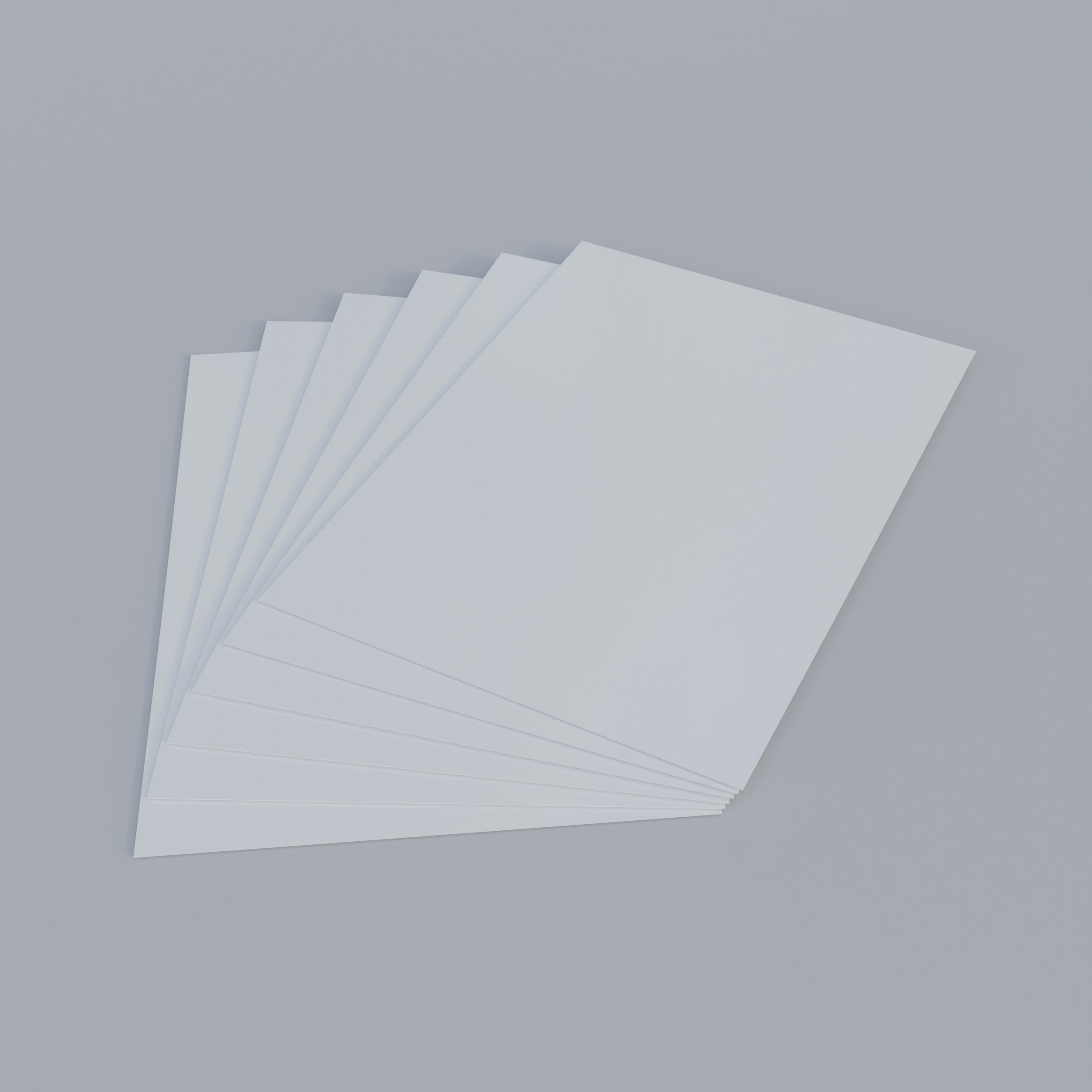 photo-1630734242539-98264700d612?ixid=M3wxMjA3fDB8MXxzZWFyY2h8MTl8fHNwYWRlZ2FtaW5nJTIwc2xvdHMlMjBjYXRhbG9ndWUlMjAlMjhkZW1vJTIwJTI2JTIwcmVhbCUyOXxlbnwwfHx8fDE3NTk5Njc2Nzd8MA\u0026ixlib=rb-4.1.0