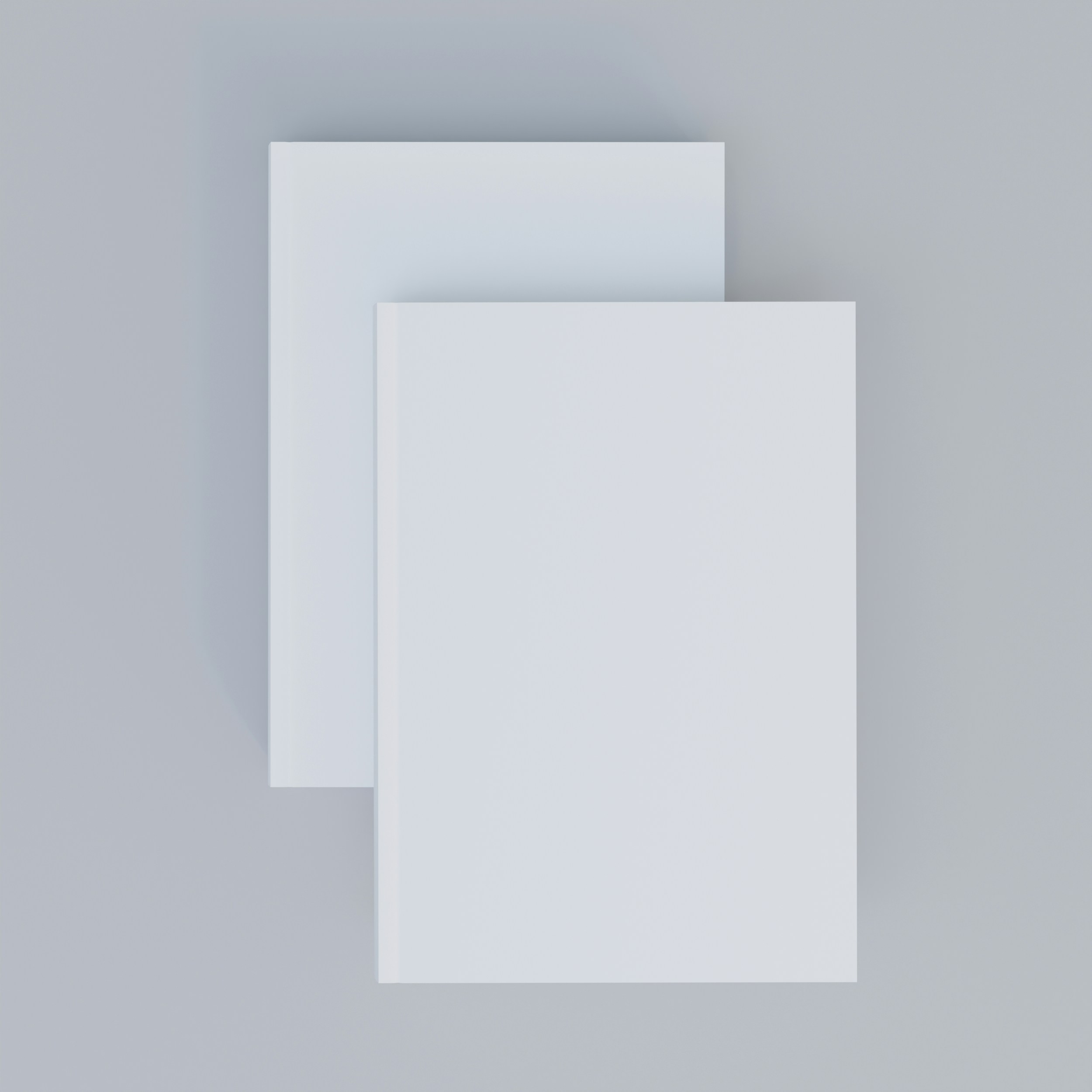 Structured Document