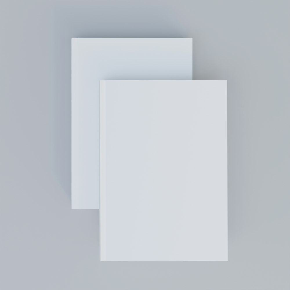 1,181,982 Blank White Page Royalty-Free Images, Stock Photos & Pictures