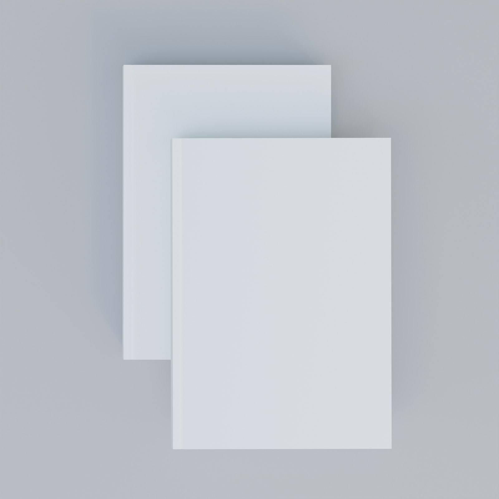 La couverture du document