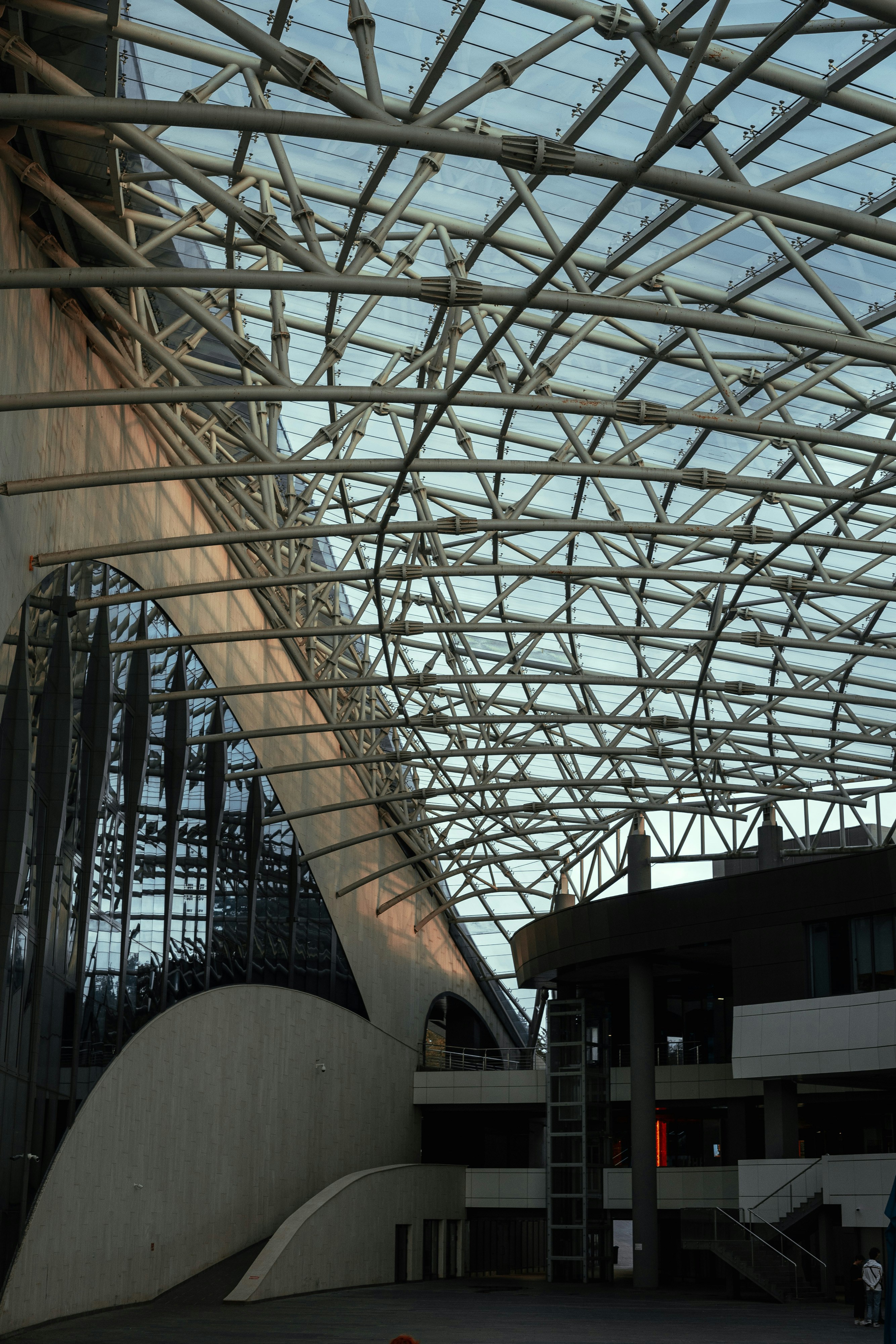 Photo by robert_lens