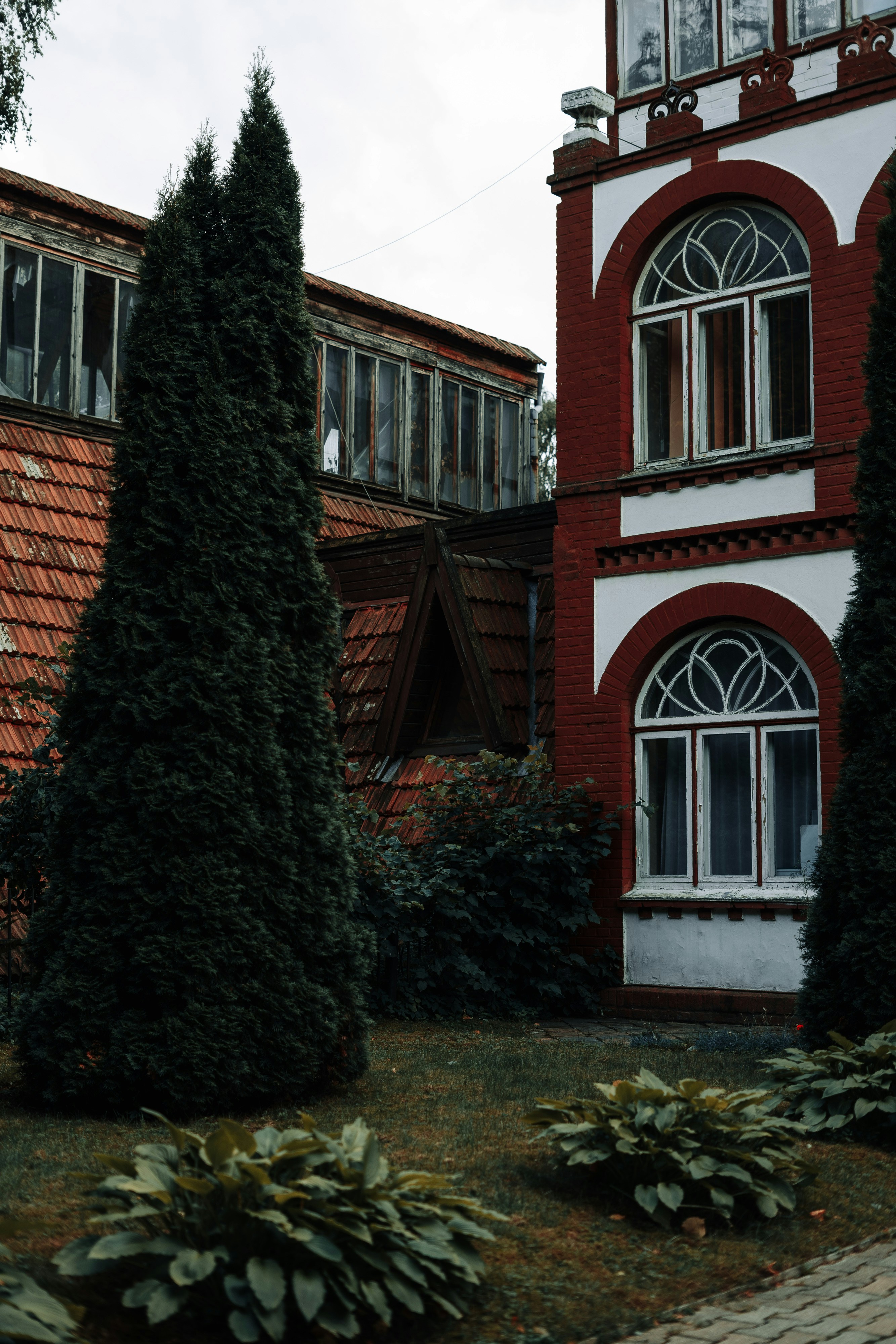 Photo by robert_lens