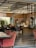 Cozy interiors and affordable rates create a welcoming atmosphere for all guests.