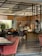 Cozy interiors and affordable rates create a welcoming atmosphere for all guests.