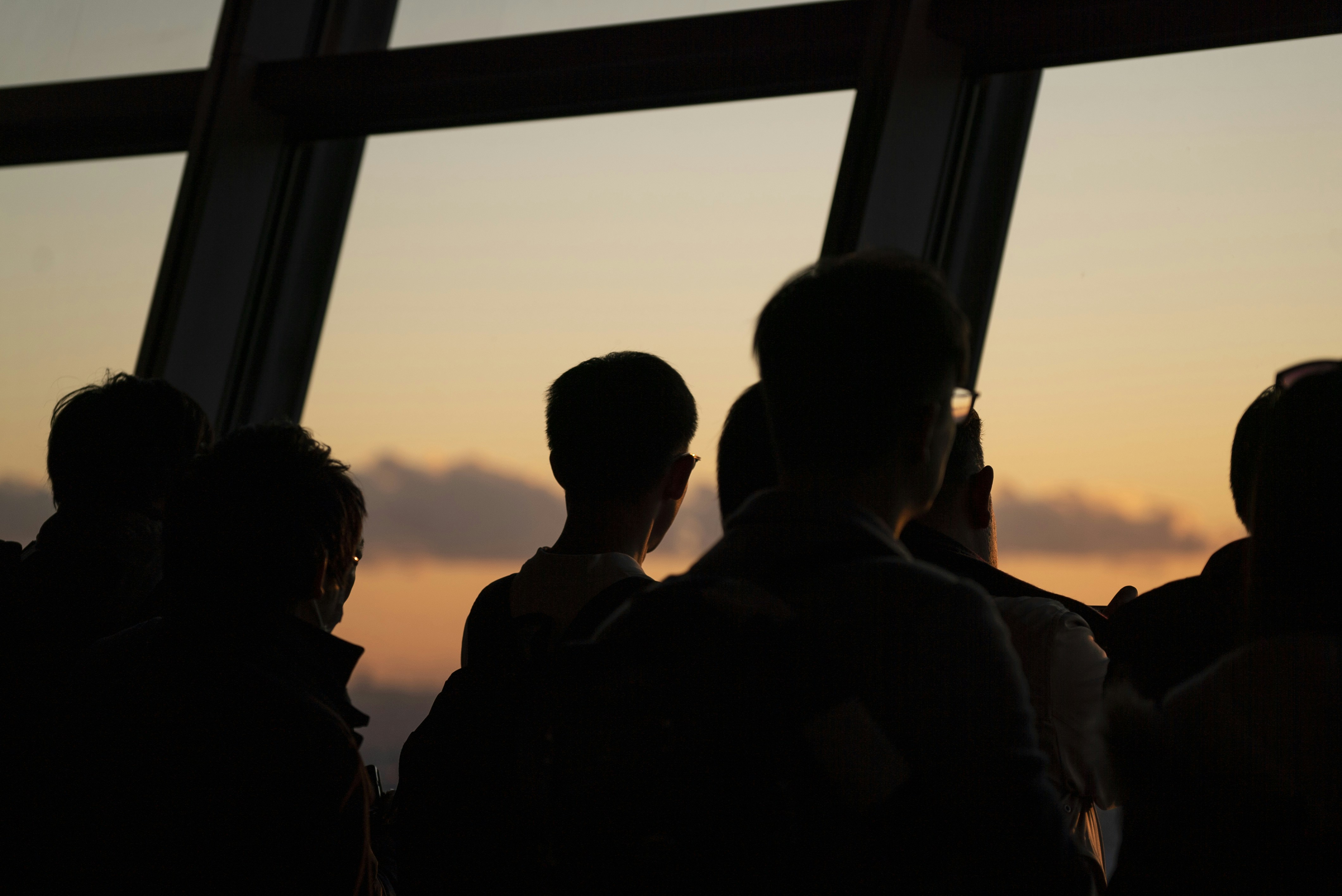 Photo by alexander_conrad