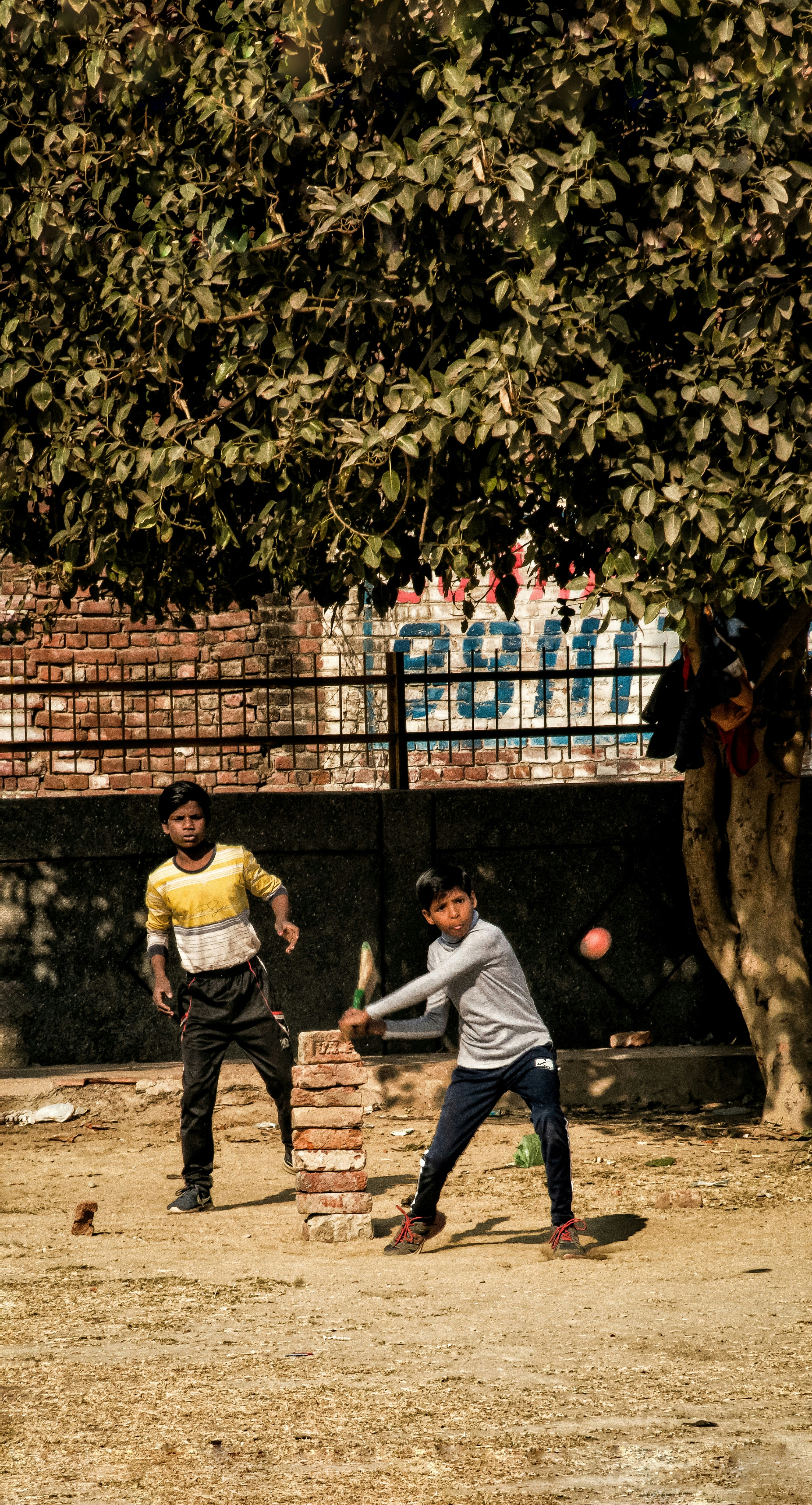 Photo by the_rakshitt