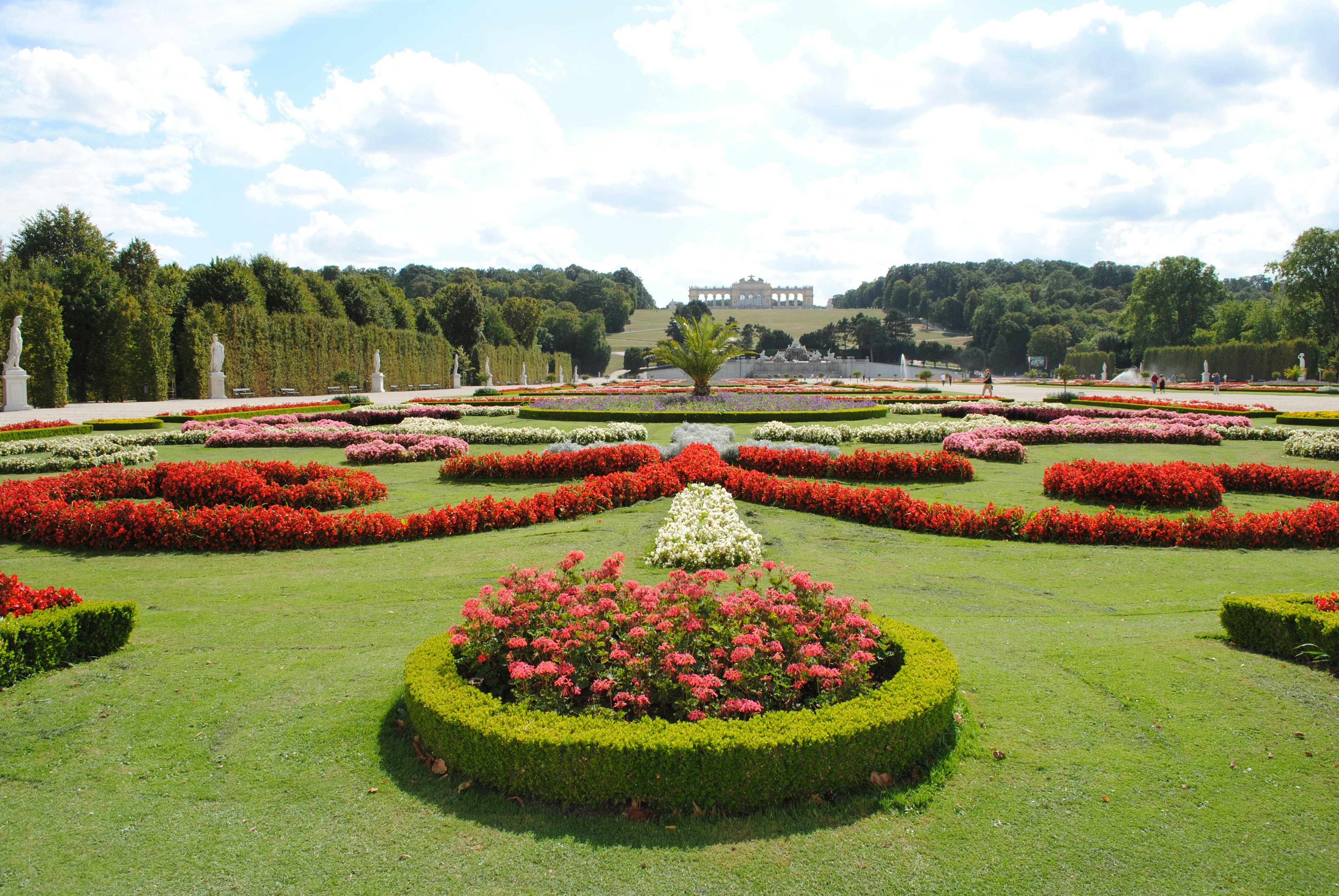 Photo by sandiproy_kolkata