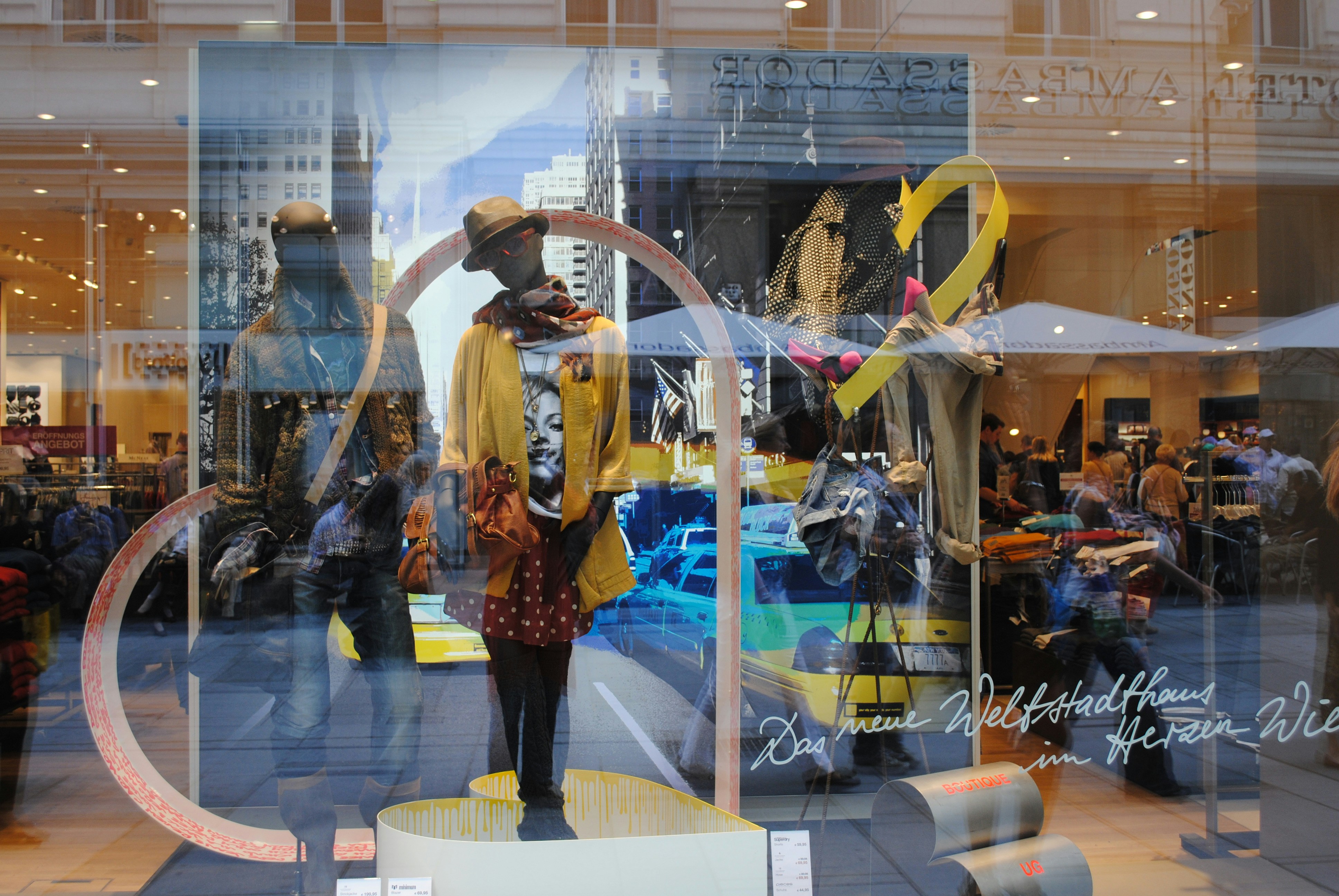 Photo by sandiproy_kolkata