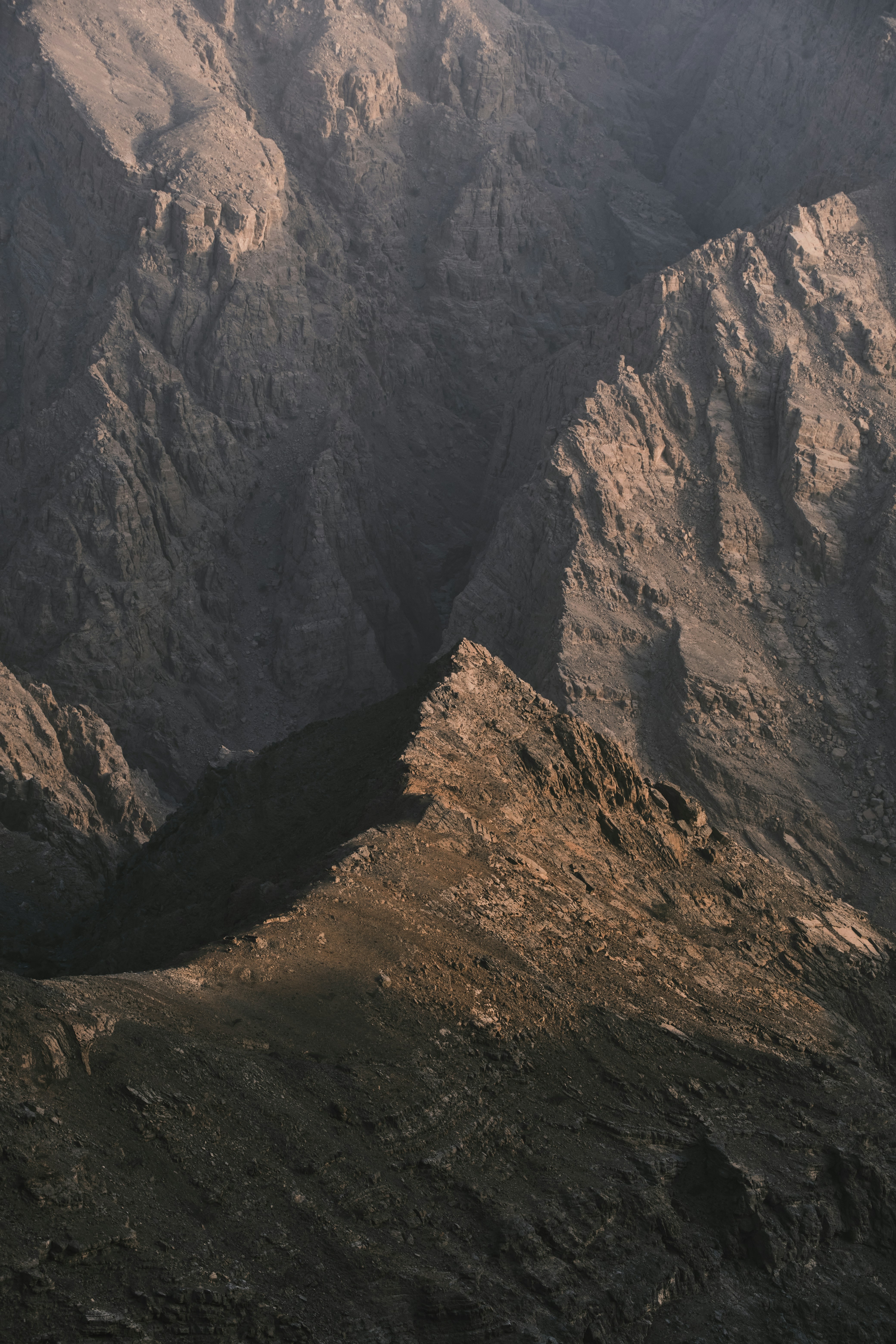 Photo by lazyeyedone