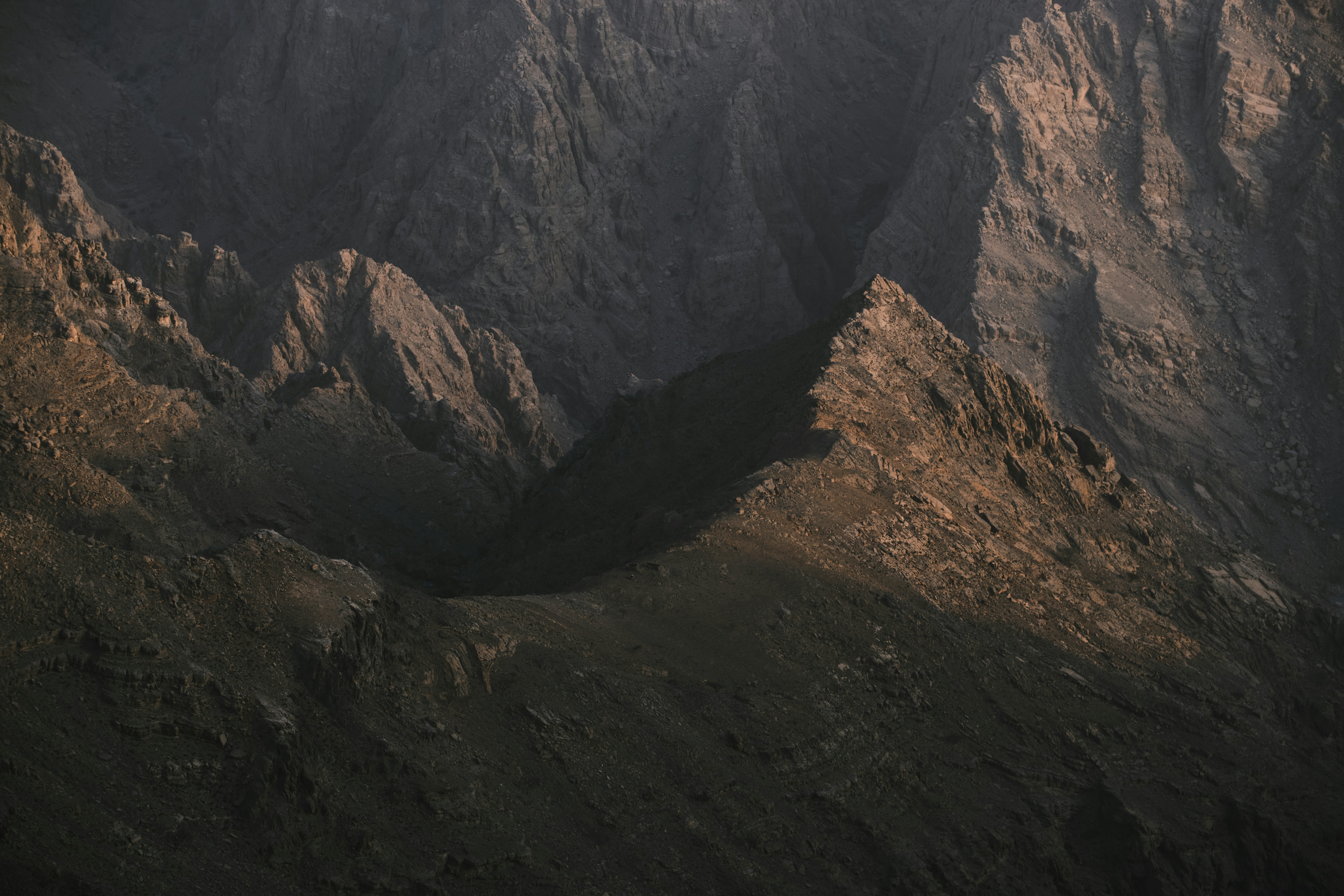 Photo by lazyeyedone