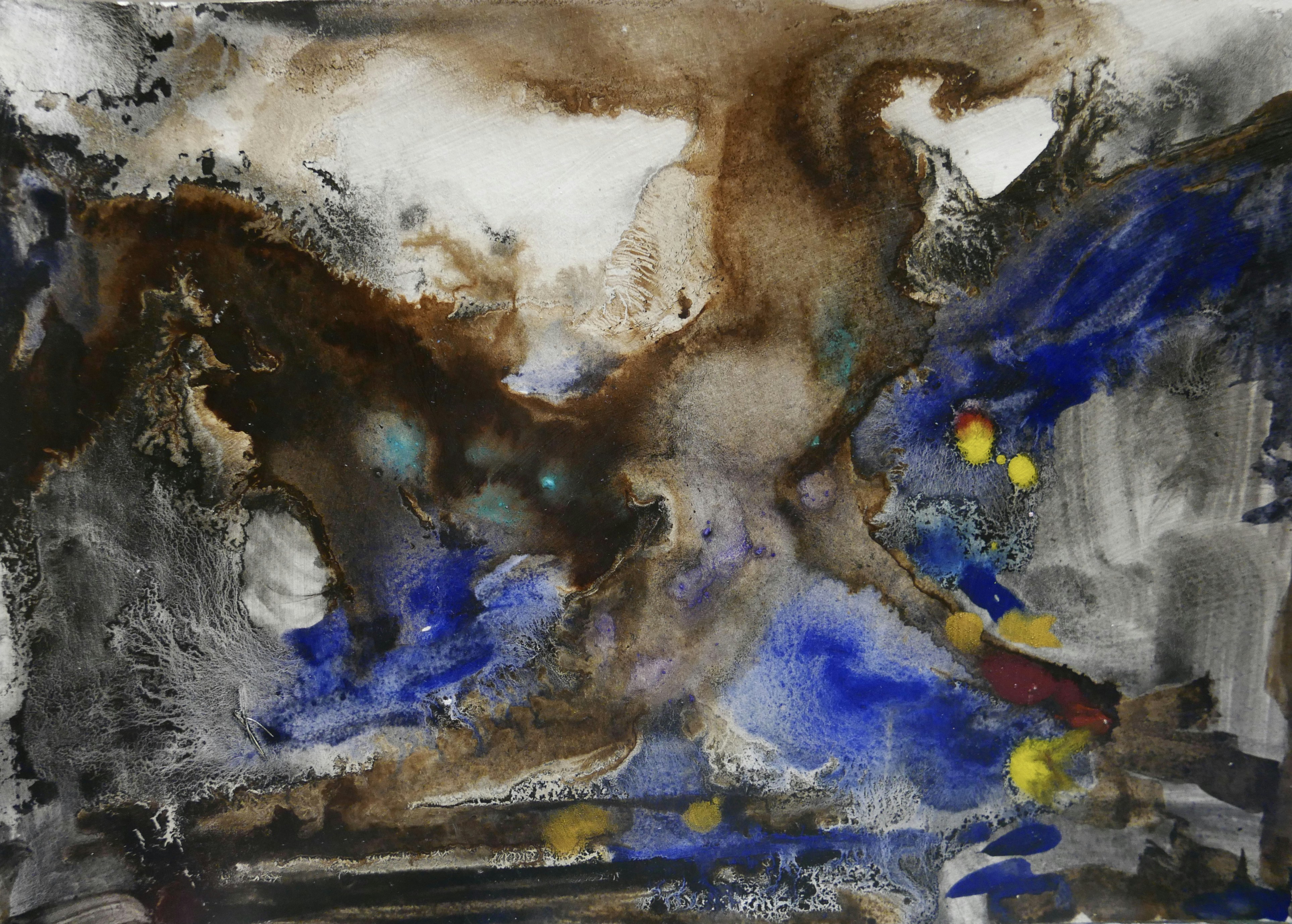 Photo by canandanann