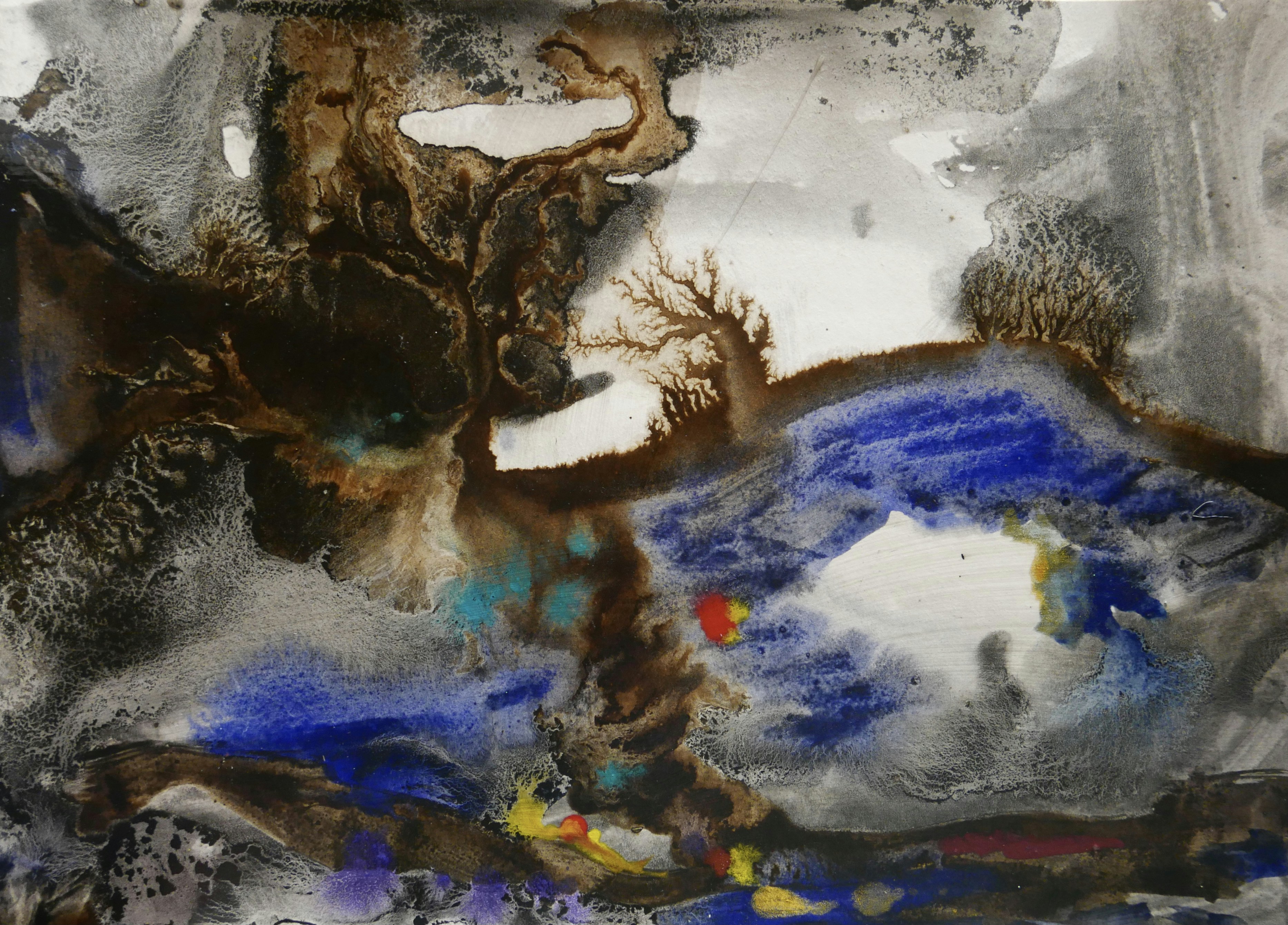 Photo by canandanann