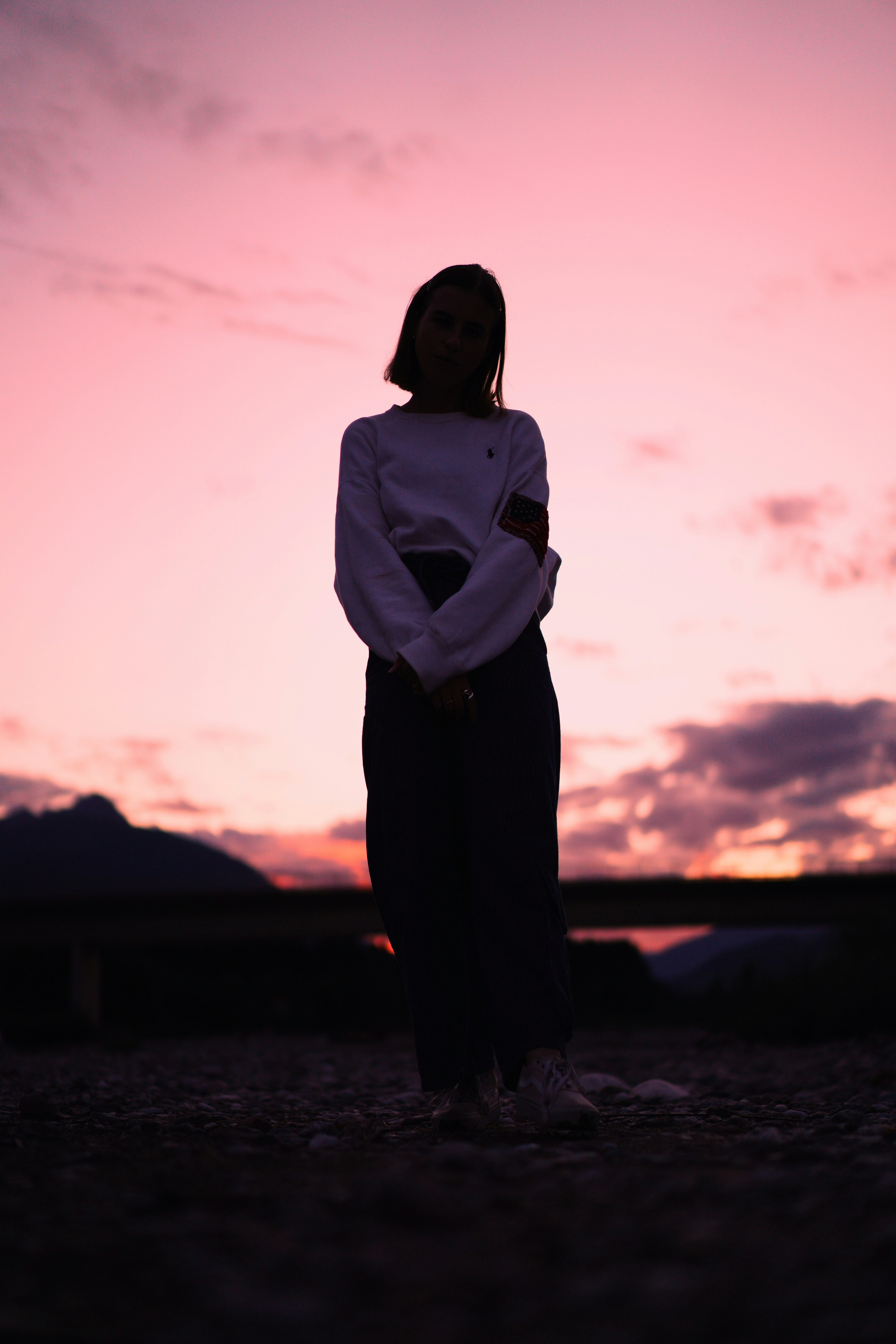Photo by a_d_s_w