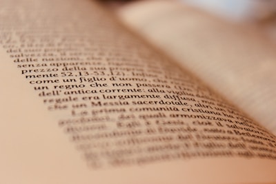 headline image