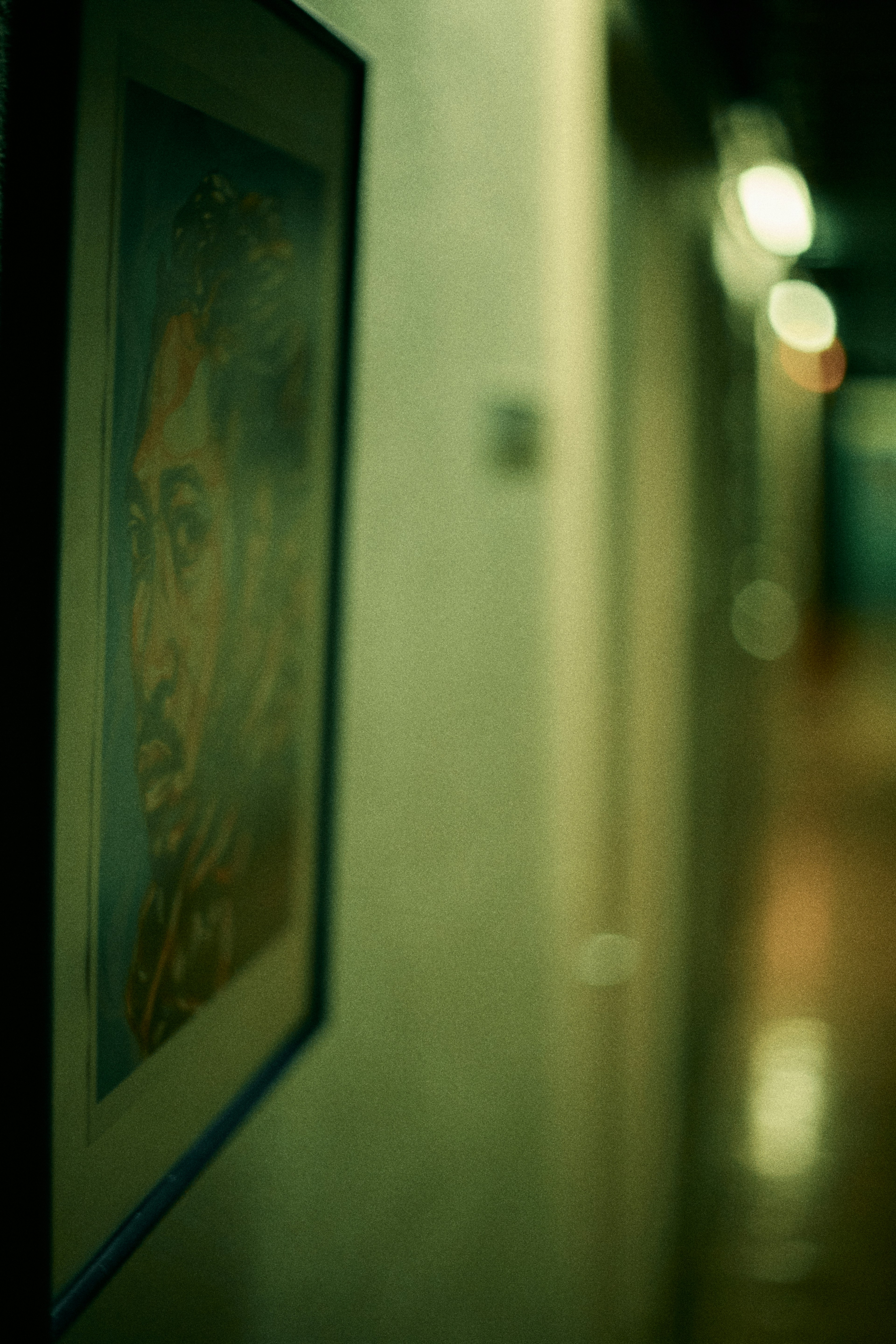 Photo by joonas1233