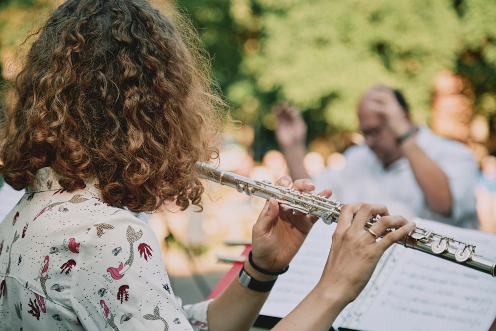 750+ Flute Pictures | Download Free Images on Unsplash