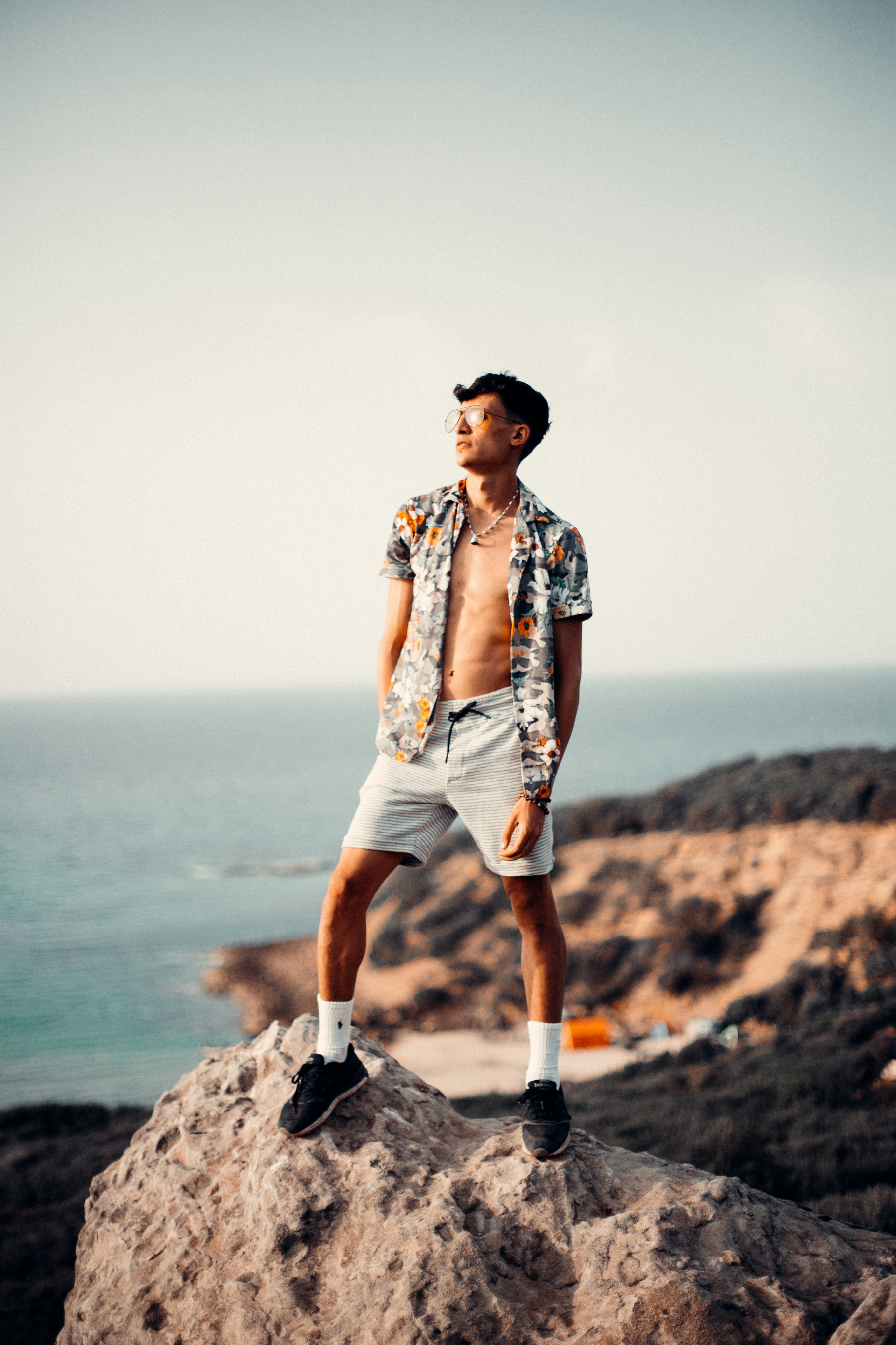 Photo by kouki_walims