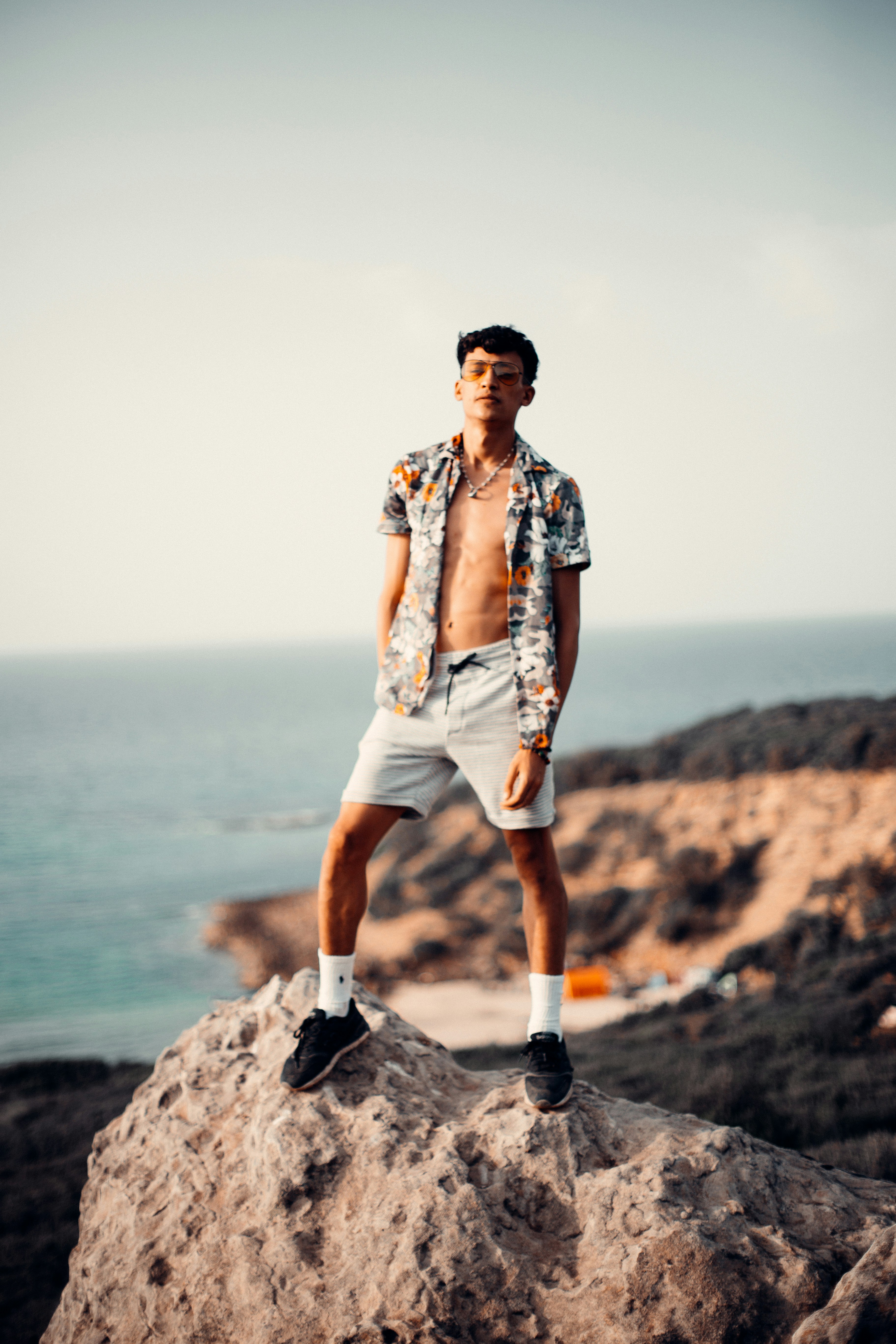 Photo by kouki_walims