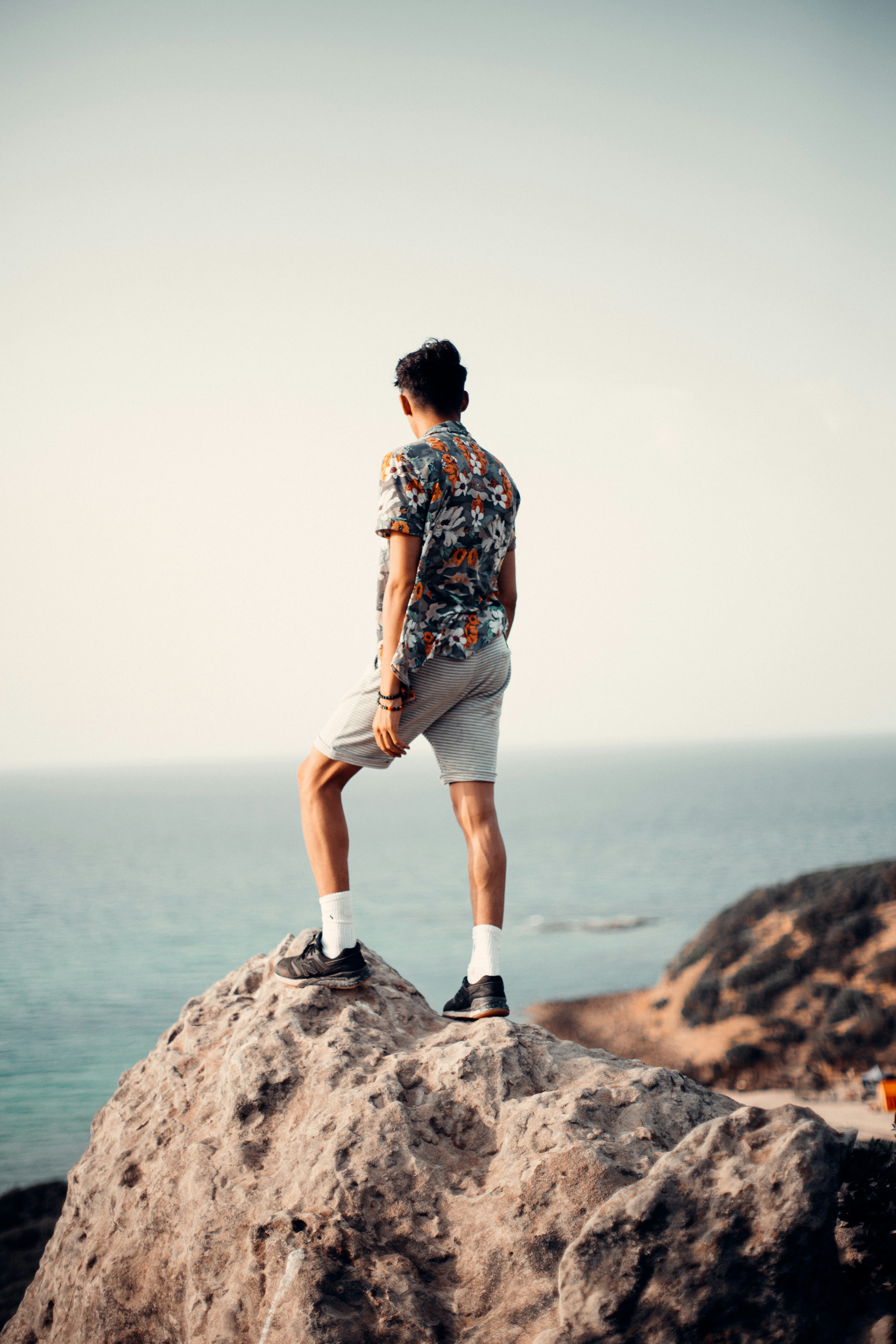 Photo by kouki_walims