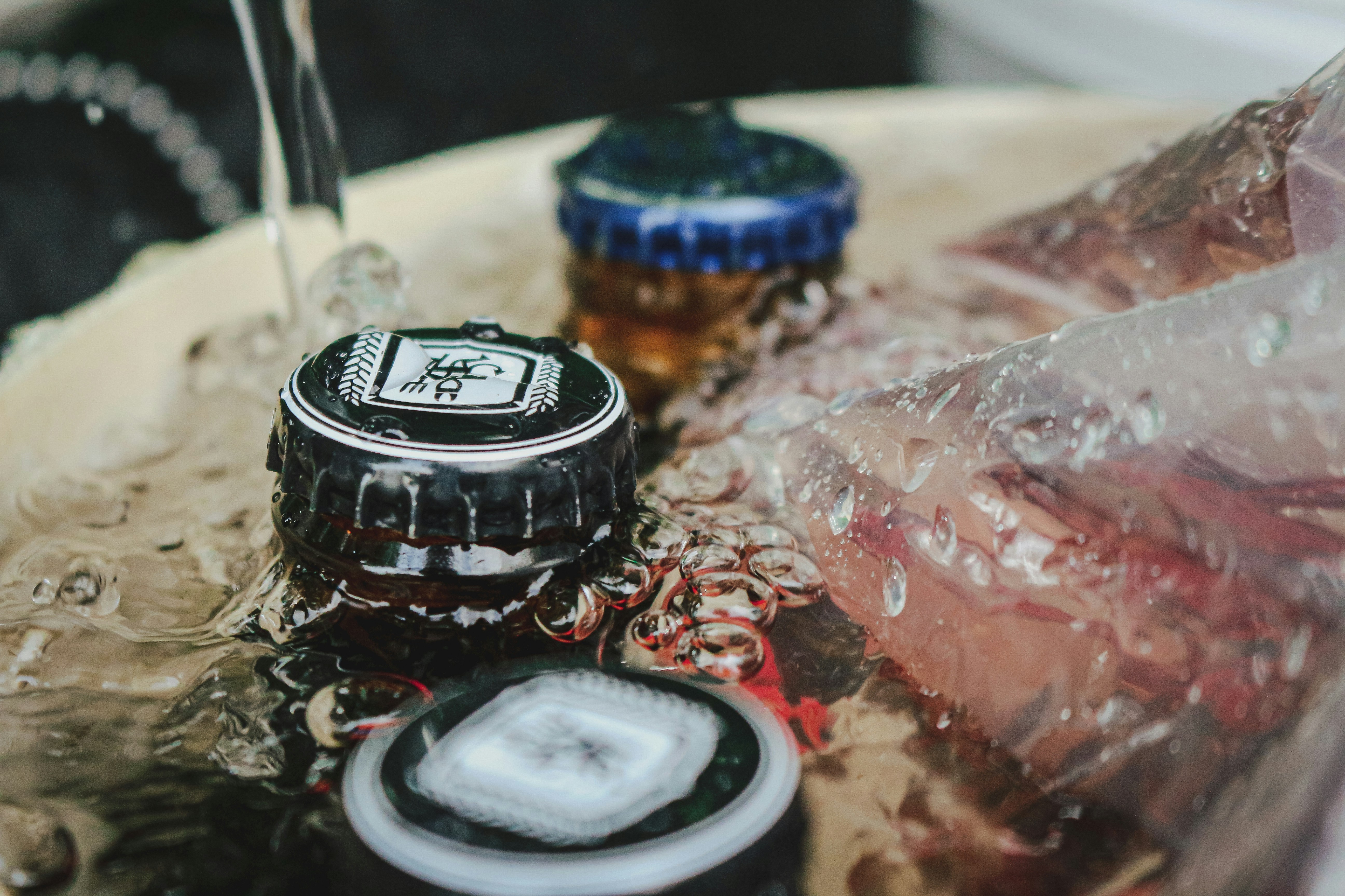 Voyage gustatif au Costa Rica: Découvrez les bières locales les plus délicieuses!