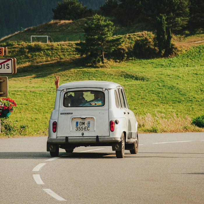 How Many Written-Off Cars Are Back on the Roads in Your Area?