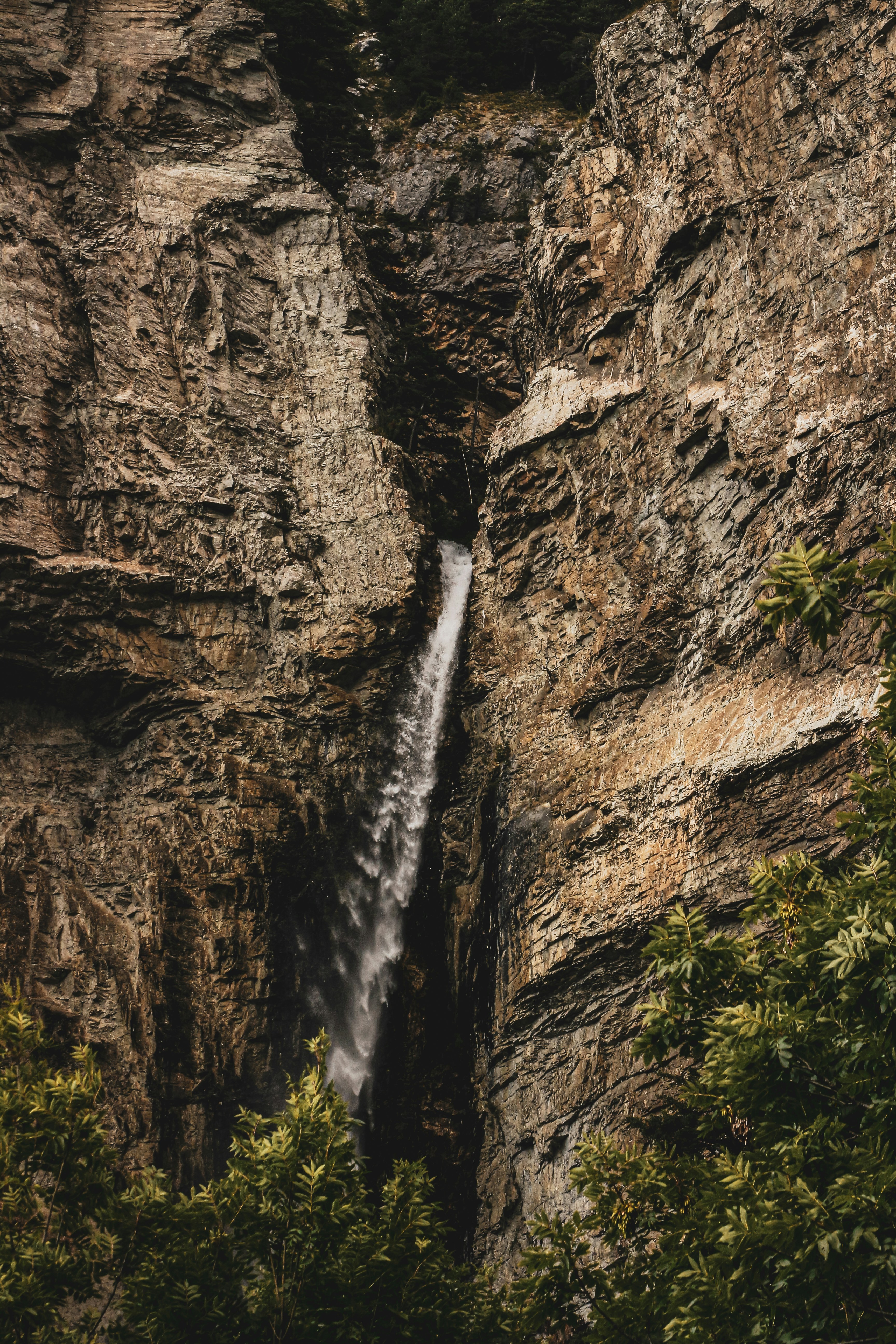 Photo by baptistebuiss