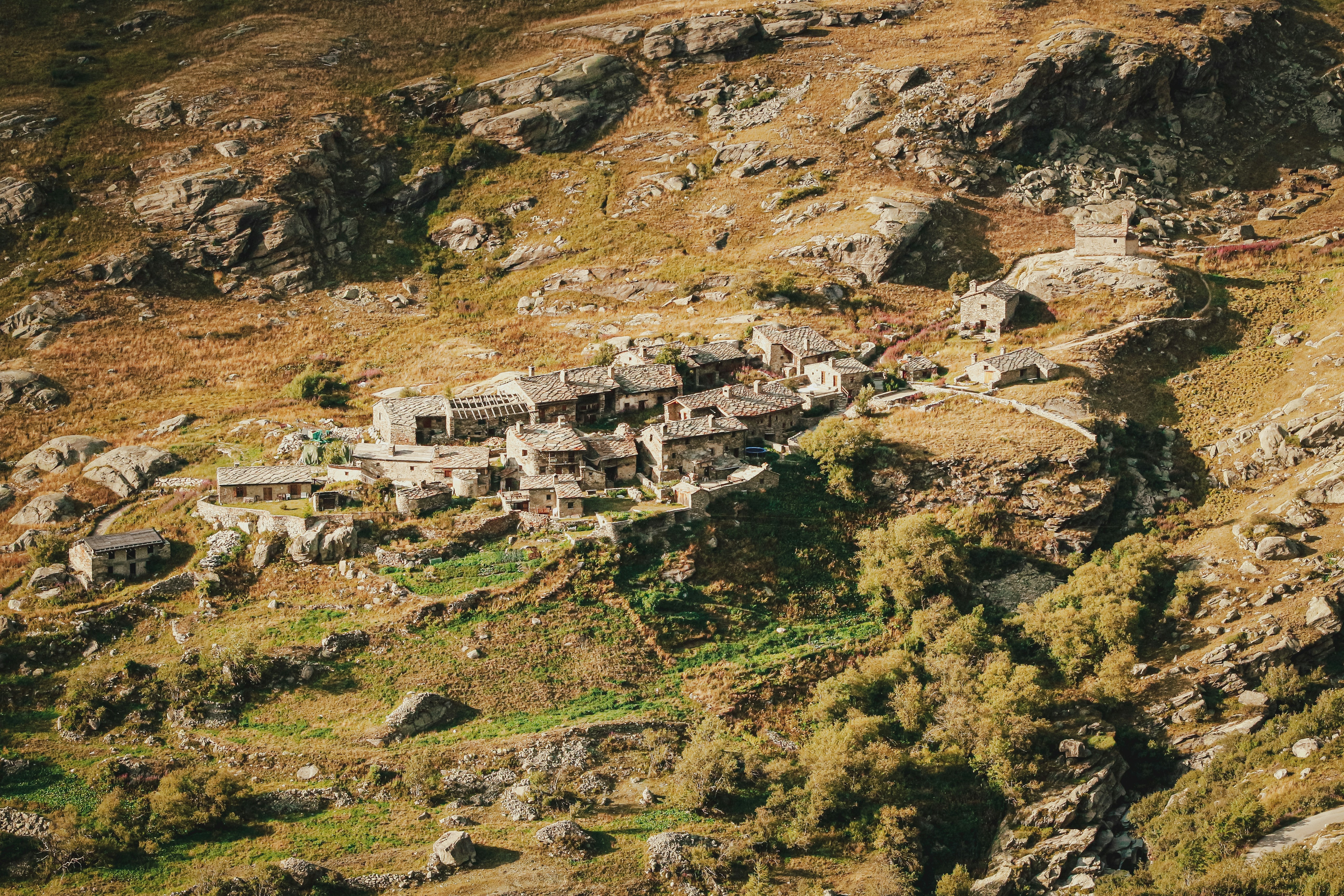 Photo by baptistebuiss