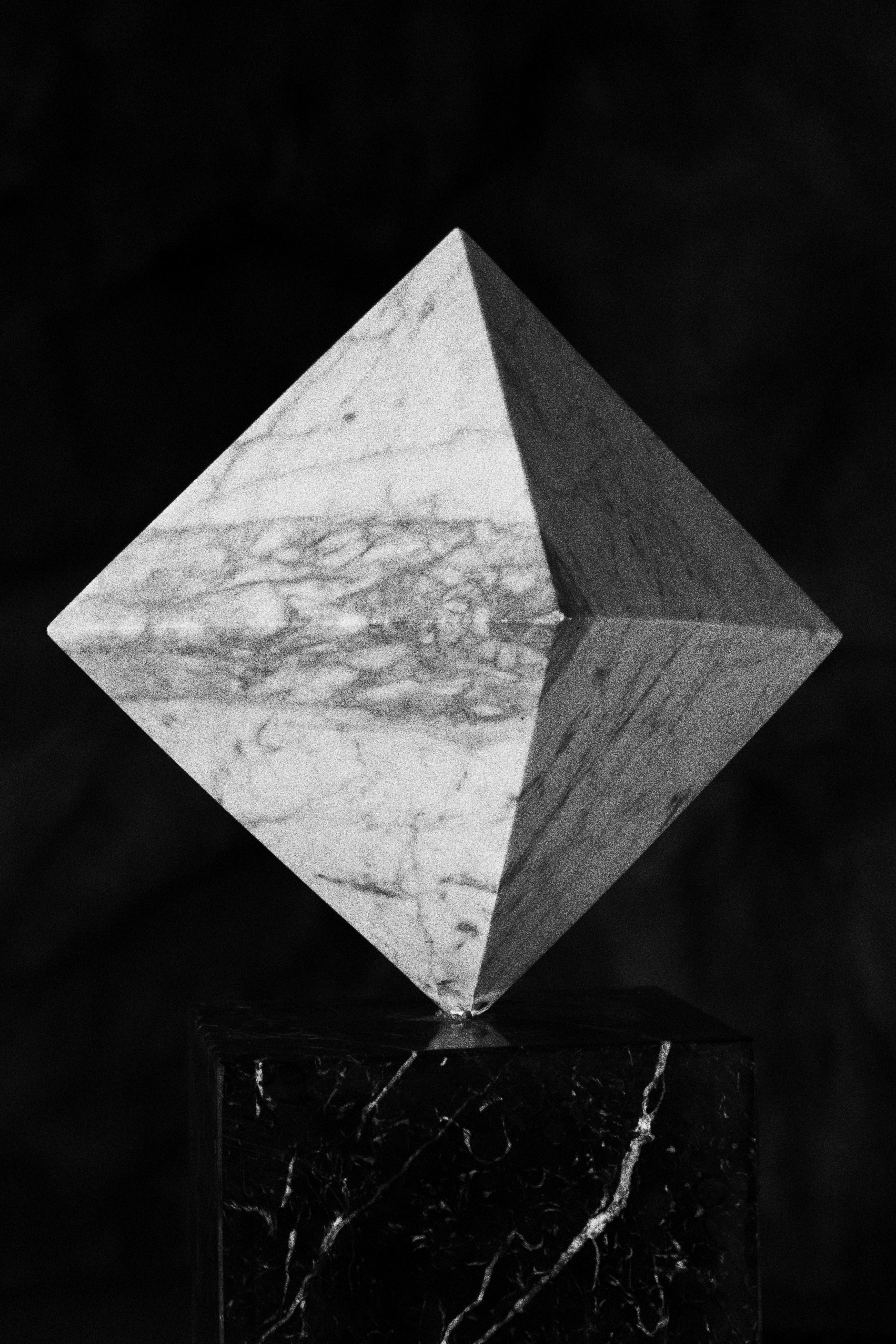 Photo by moritz_photography