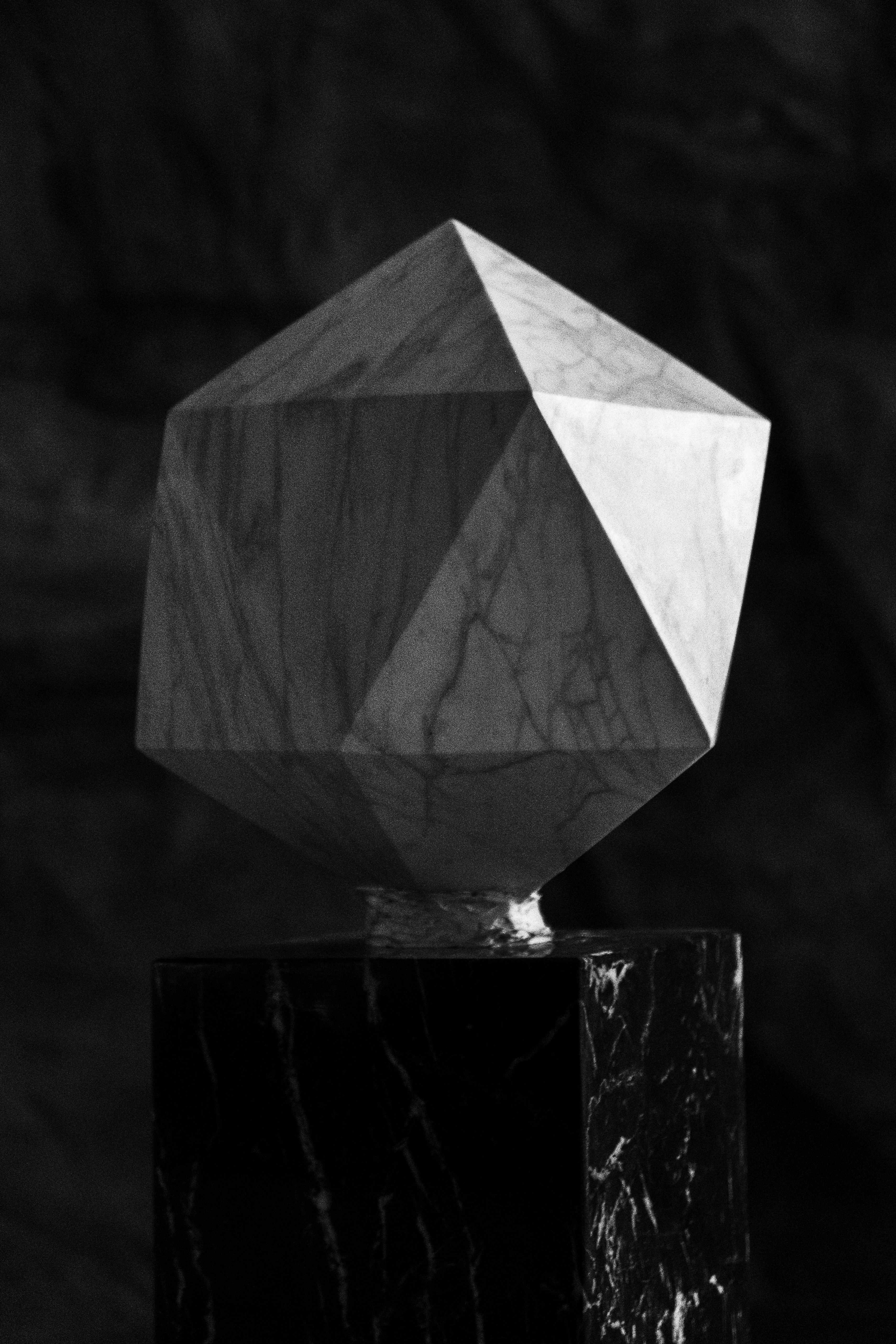 Photo by moritz_photography