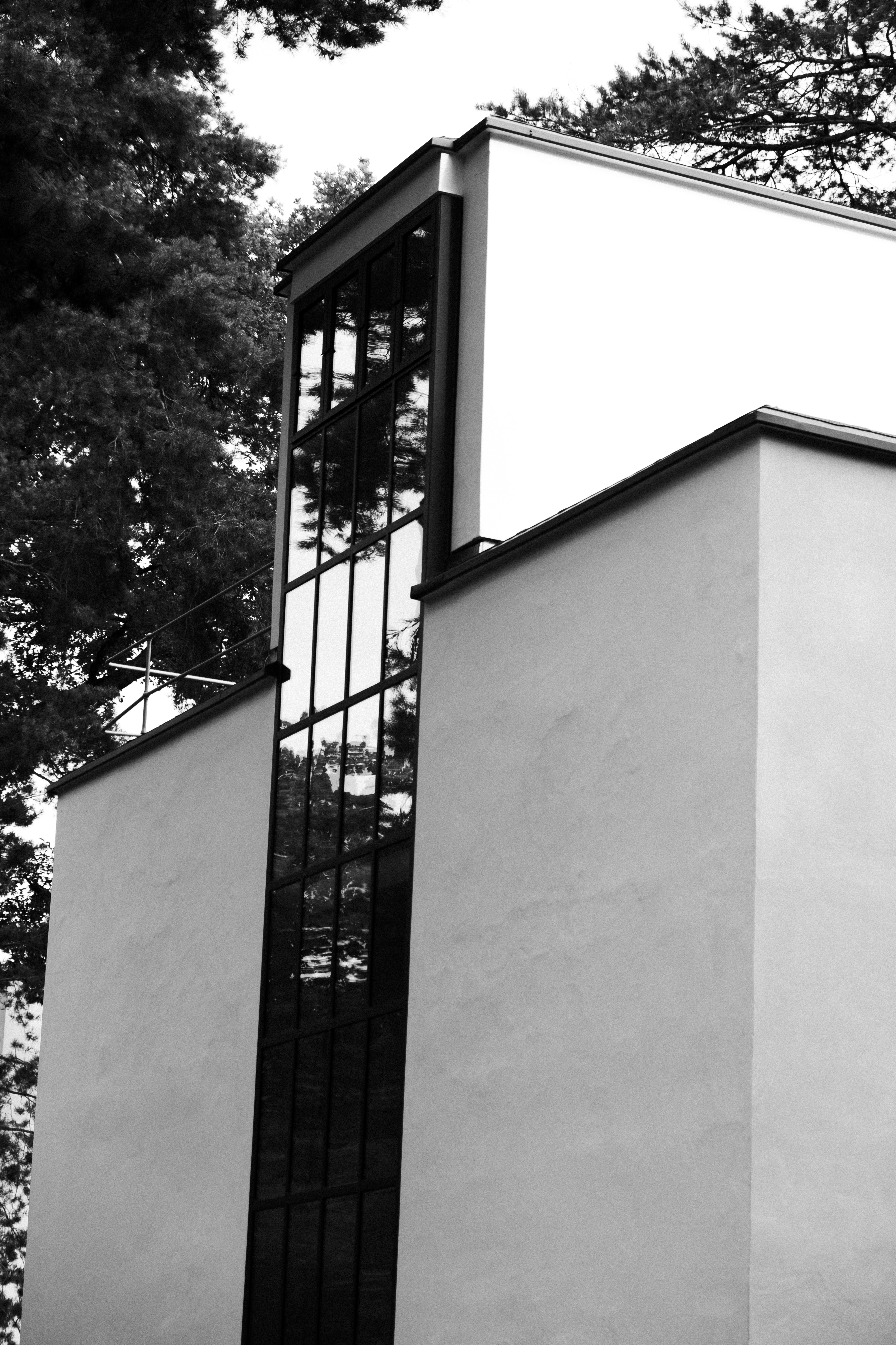 Photo by moritz_photography