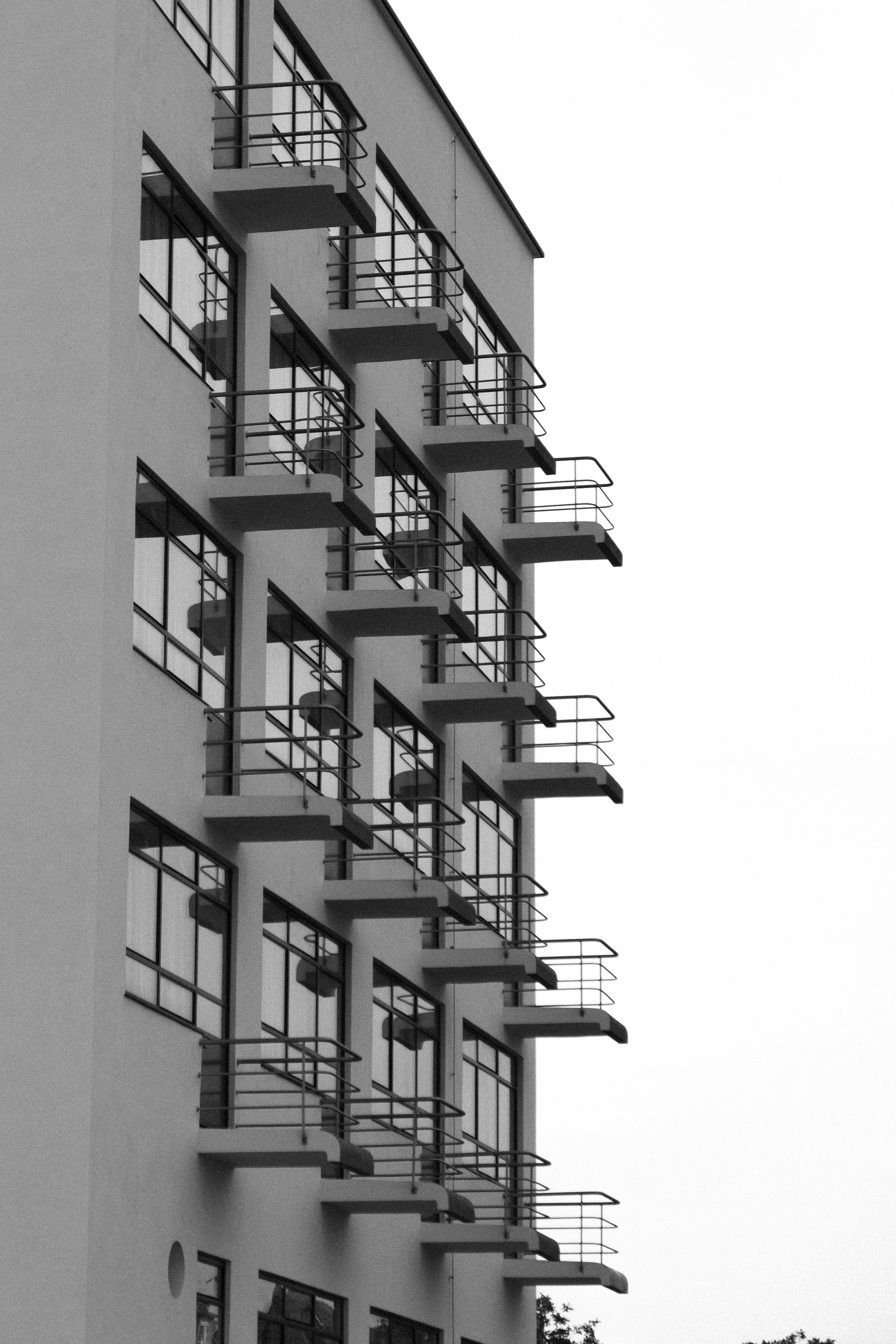 Photo by moritz_photography