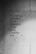 A concrete wall with a list of locations and events written in both German and English. The text includes 'Ausstellung', 'Exhibition', 'Event', 'Workshop', 'Foyer', 'Shop', 'Café/Bar', and 'Exit'. An arrow points to the right, indicating direction.