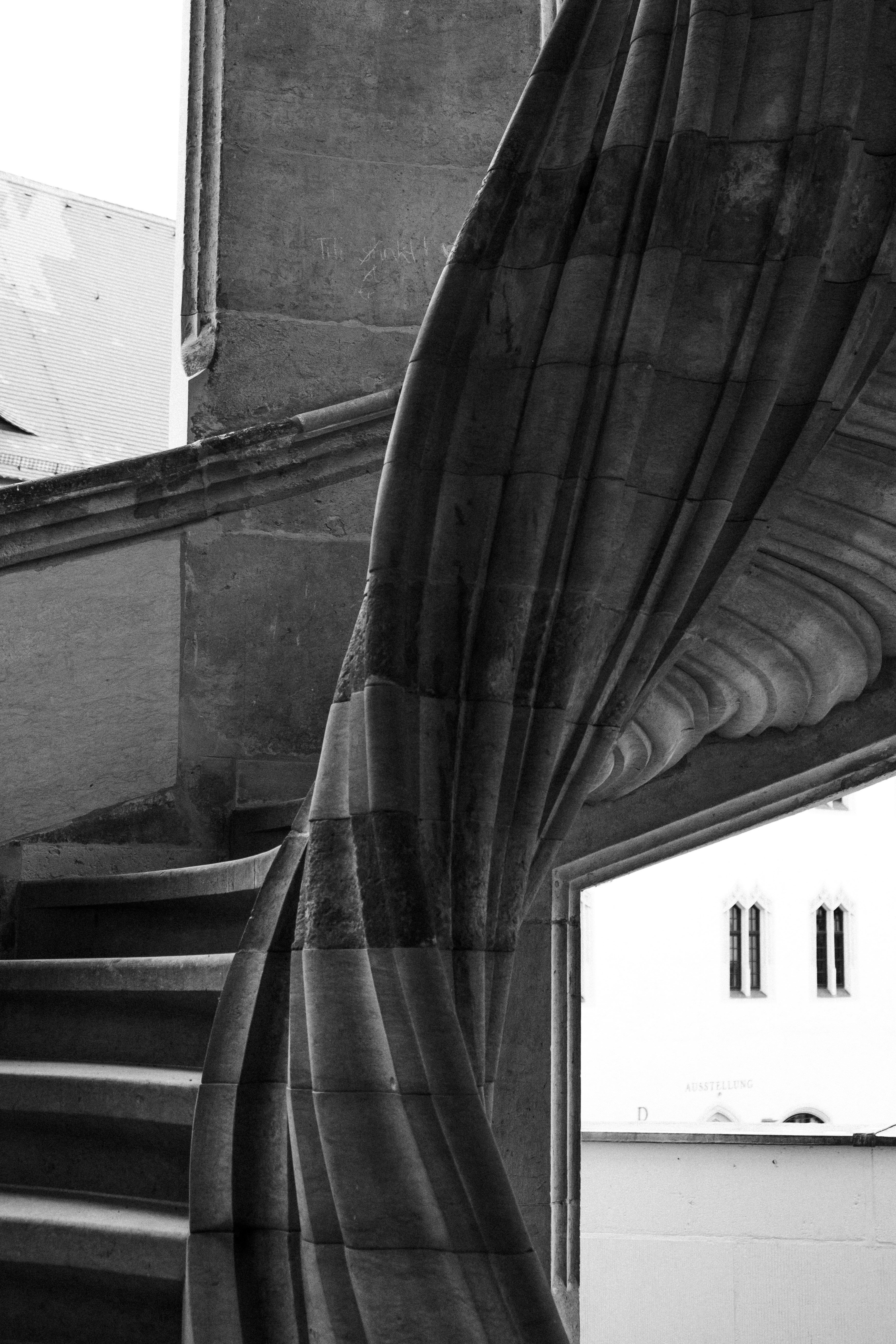 loft conversion mistakes