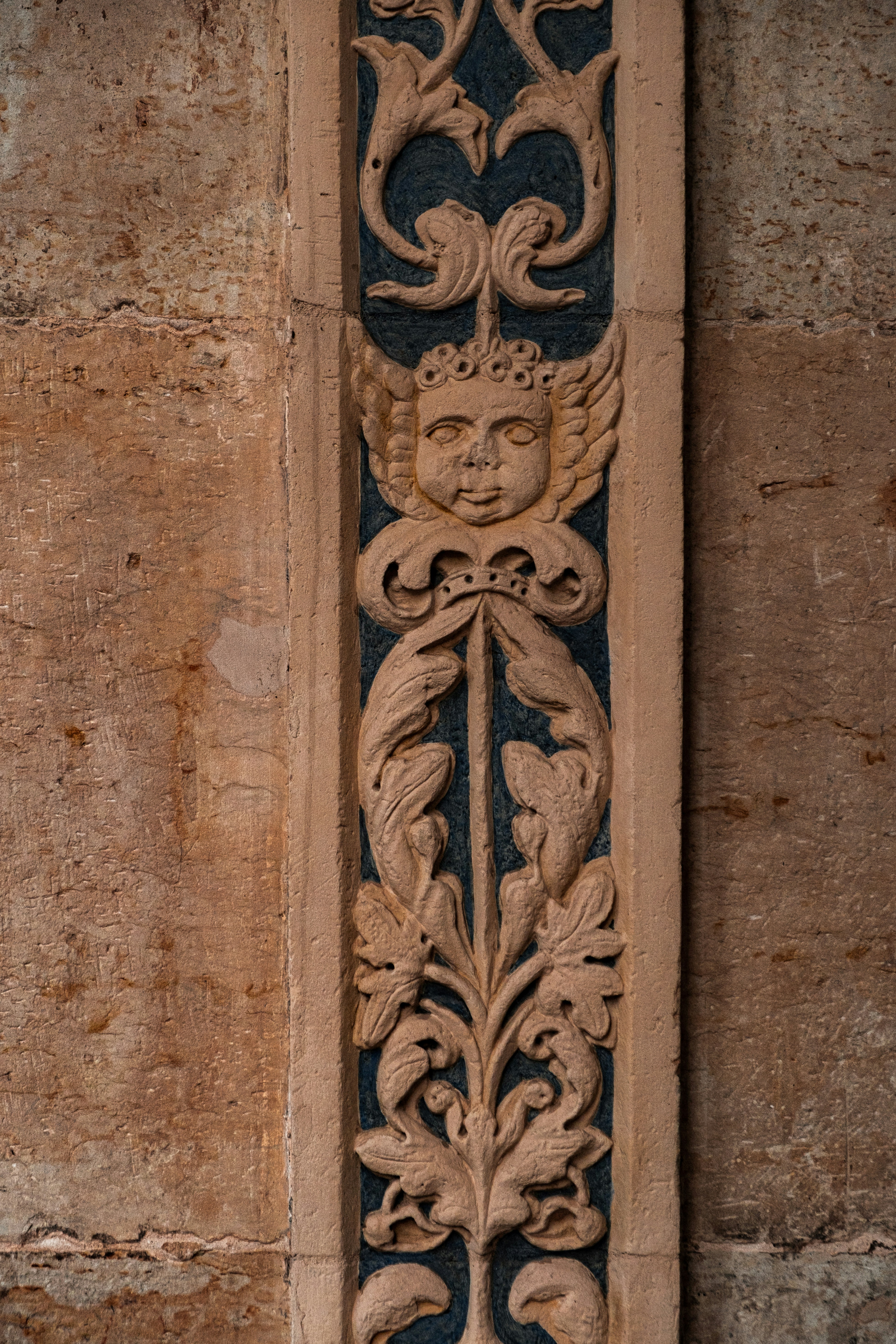 Photo by moritz_photography