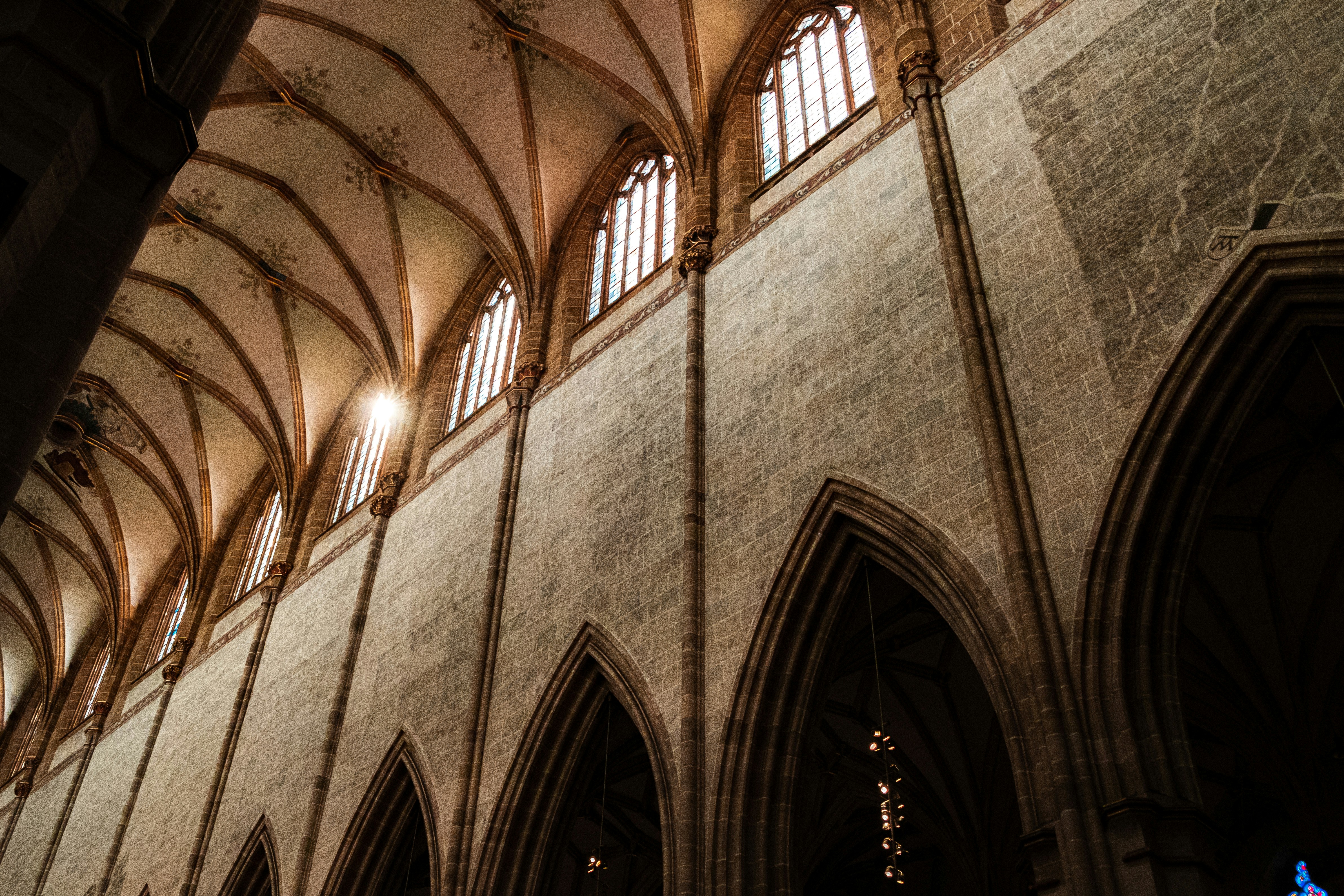 Photo by moritz_photography